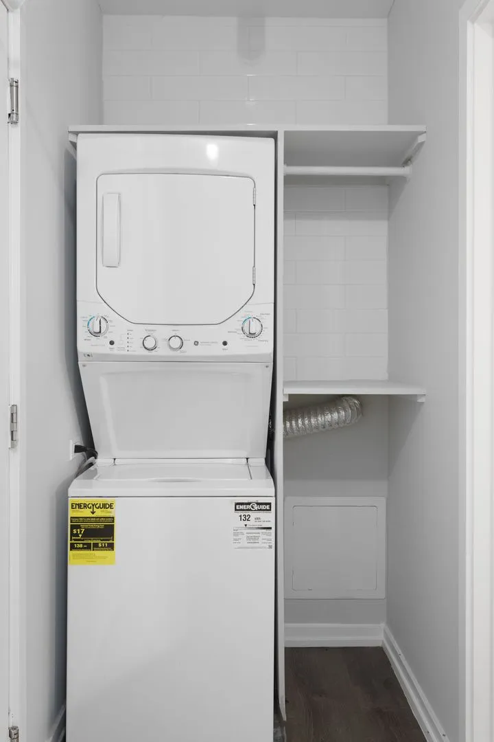 4875 N Magnolia Ave, , 60640, USA 60640-unit#201-Chicago-IL