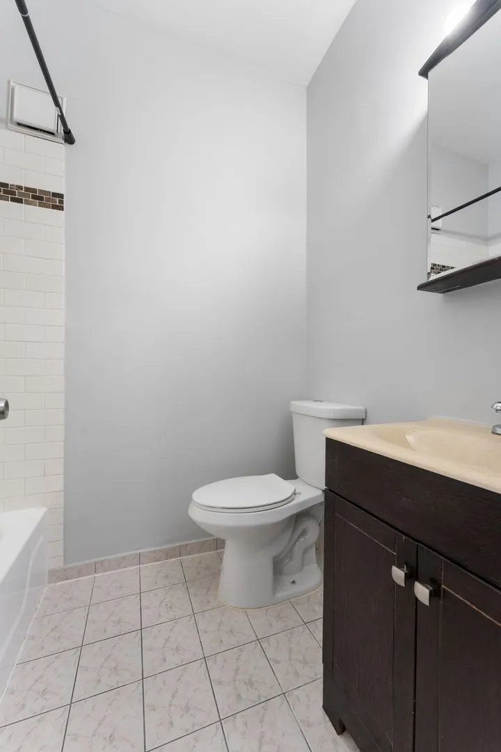 3635 W Dickens Ave, ,  60647, USA 60647-unit#3B-Chicago-IL