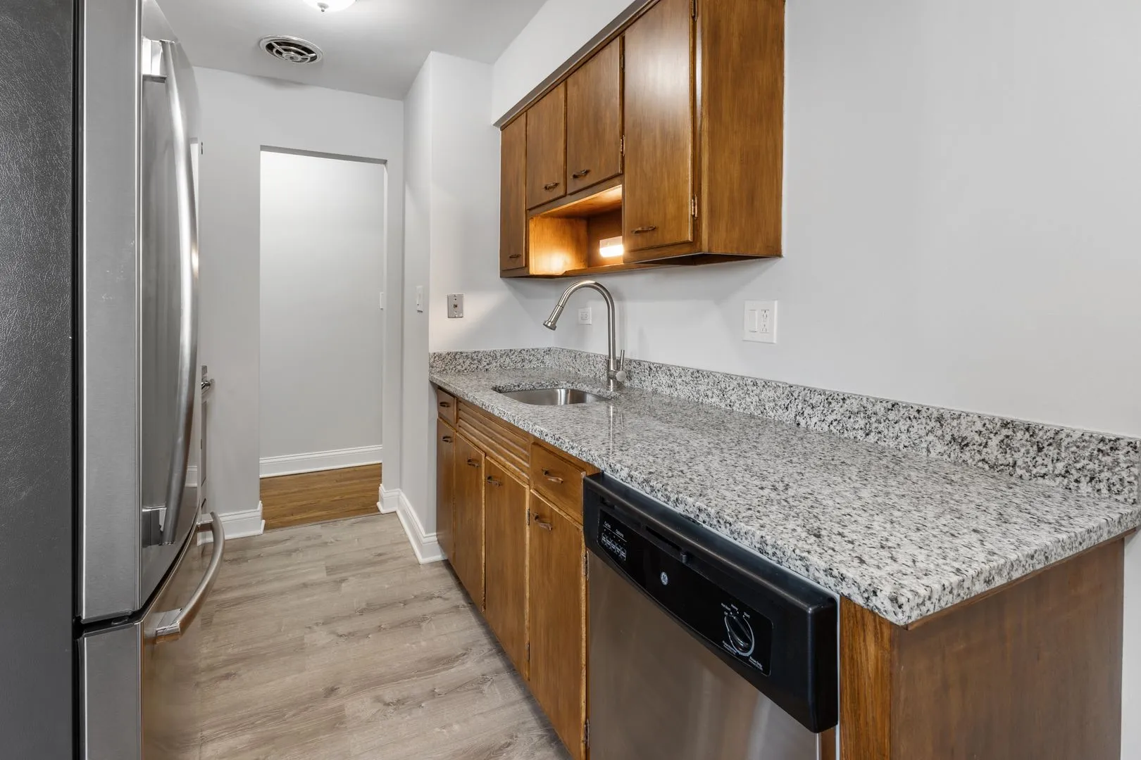 6029 N Winthrop Ave, , 60660, USA 60660-unit#507-Chicago-IL