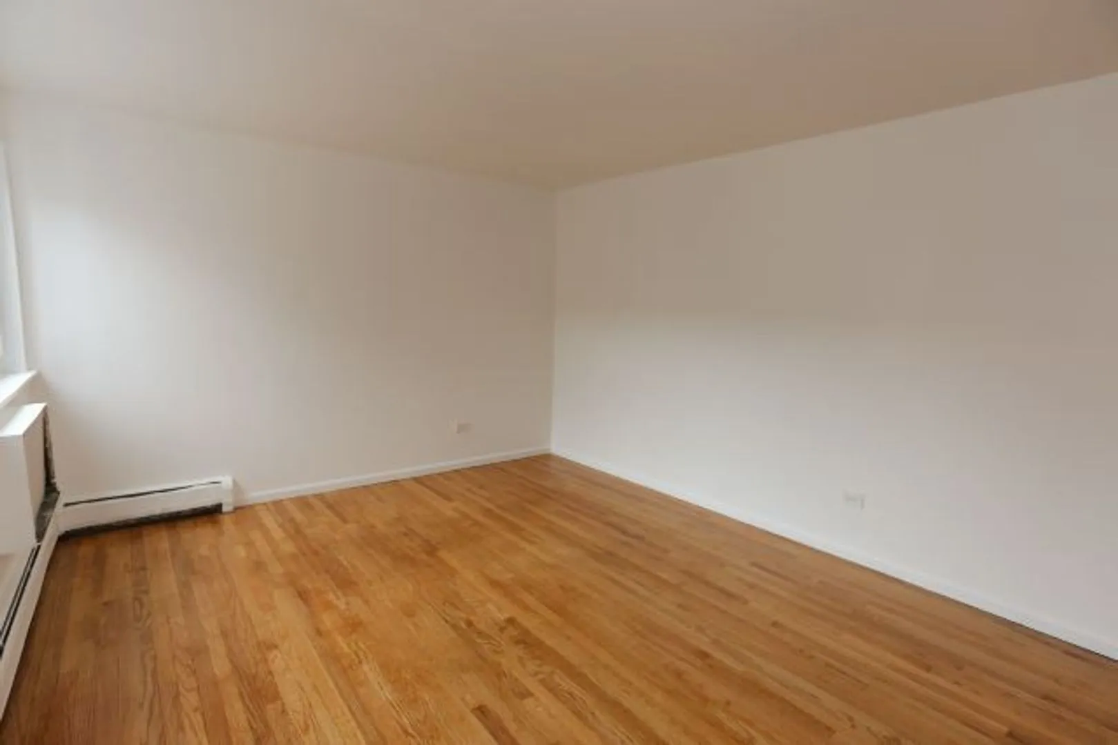 1040 W Hollywood Ave, ,  60660, USA 60660-unit#315-Chicago-IL
