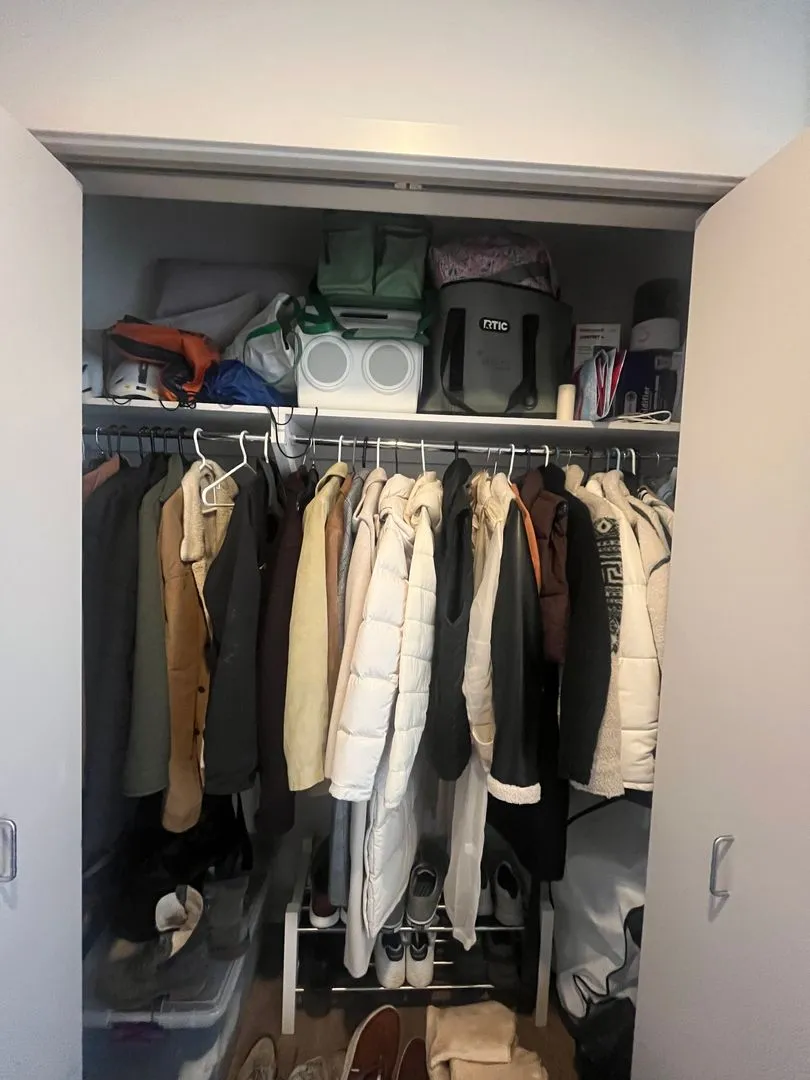 450-454 W Belmont Ave, ,  60657, USA 60657-unit#1601-Chicago-IL