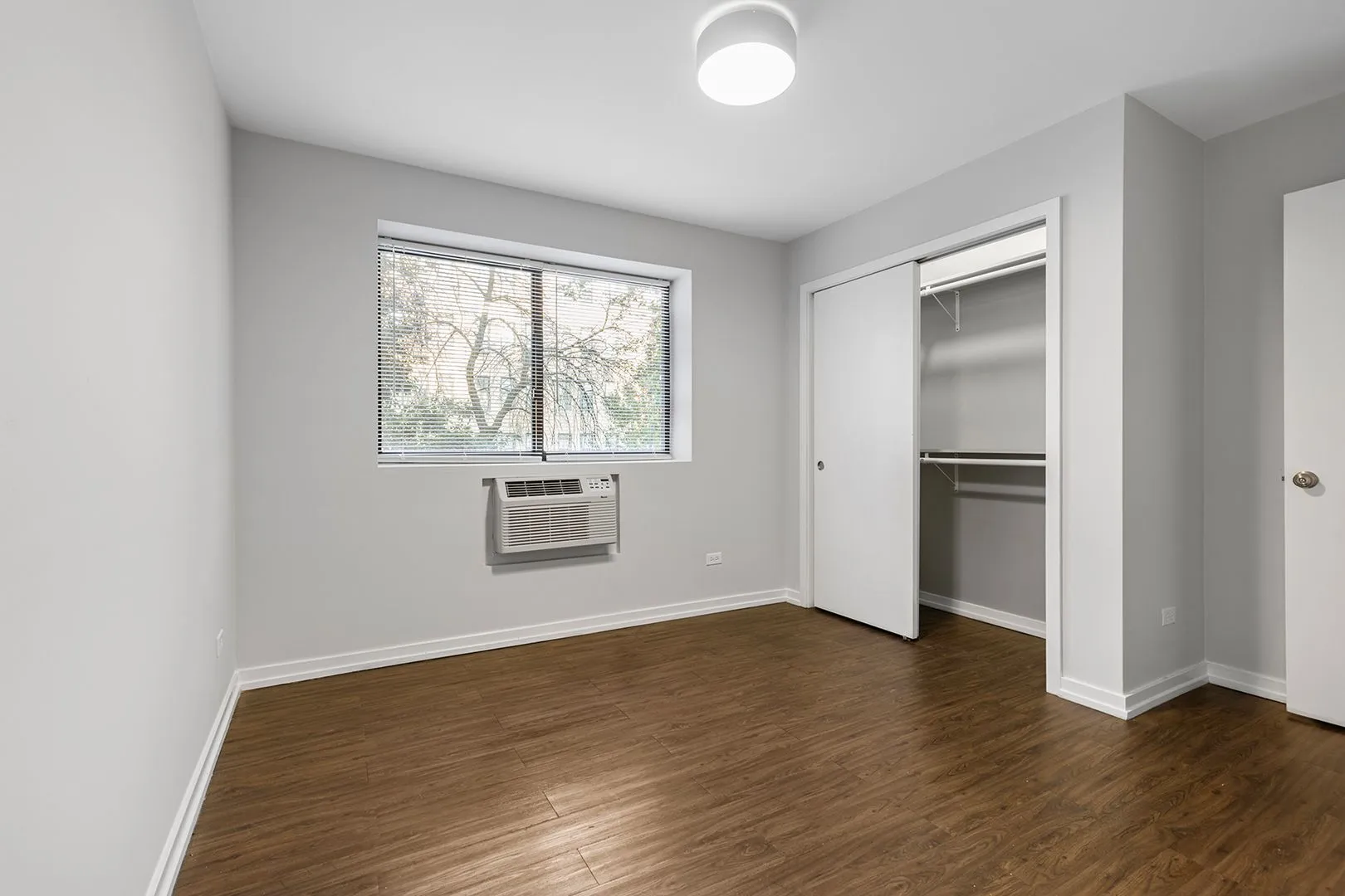 6134 N Kenmore Ave, ,  60660, USA 60660-unit#202-Chicago-IL