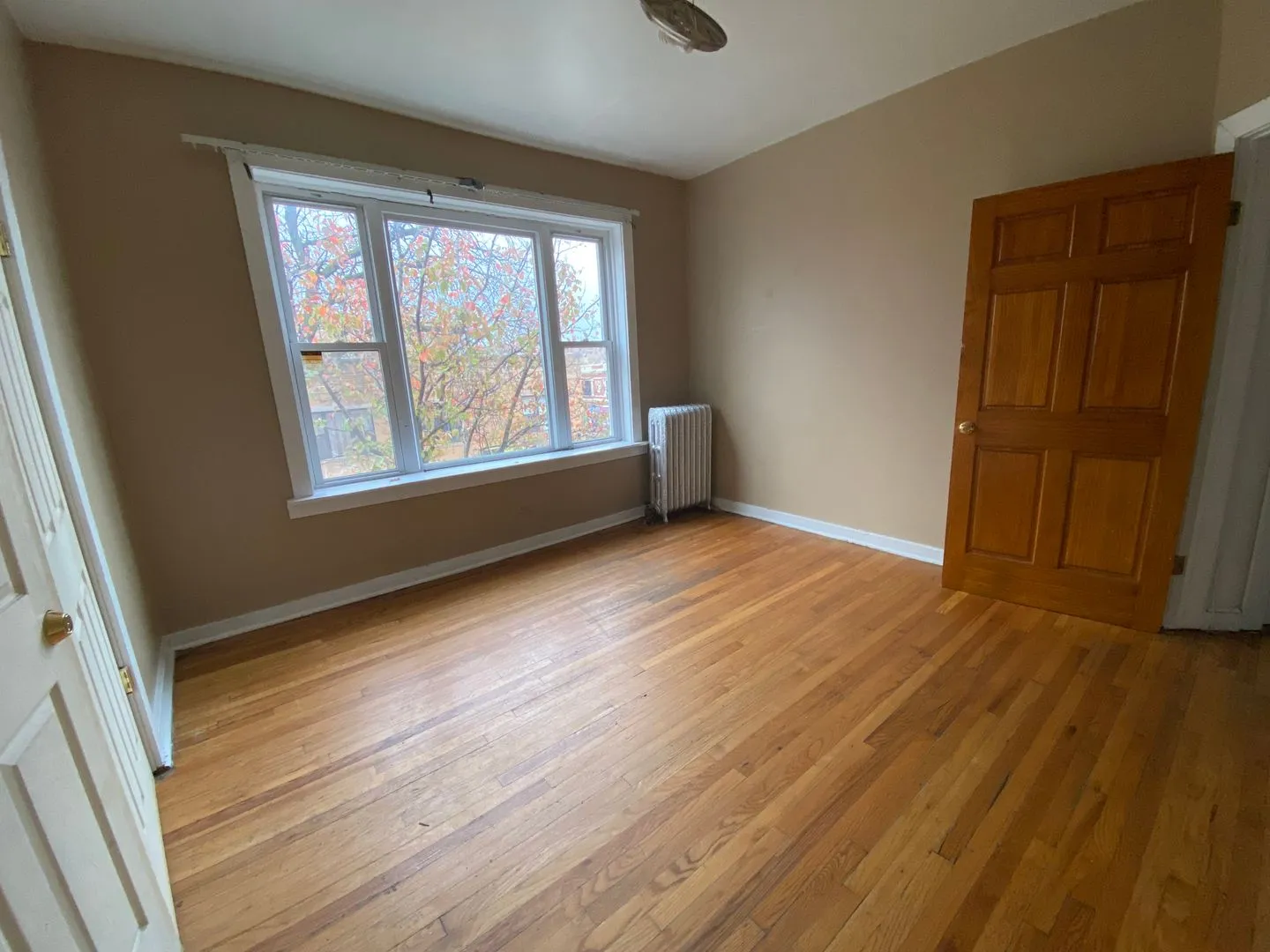 4800 N Lawndale Ave, ,  60625, USA 60625-unit#3N-Chicago-IL