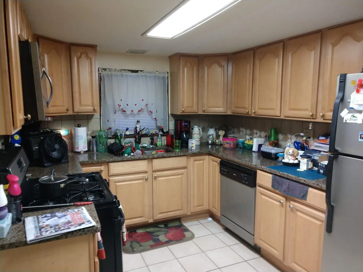 5205 W Pensacola Ave, , 60641, USA 60641-unit#3-Chicago-IL