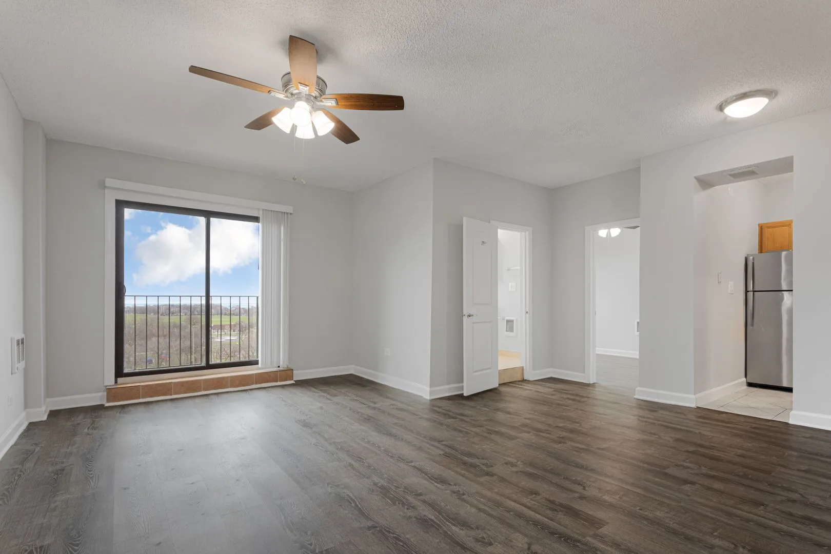 4520 N Clarendon Ave, , 60613, USA 60640-unit#802-Chicago-IL