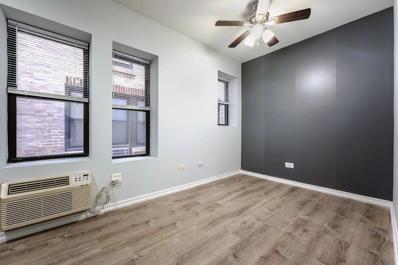 4875 N Magnolia Ave, , 60640, USA 60640-unit#212-Chicago-IL