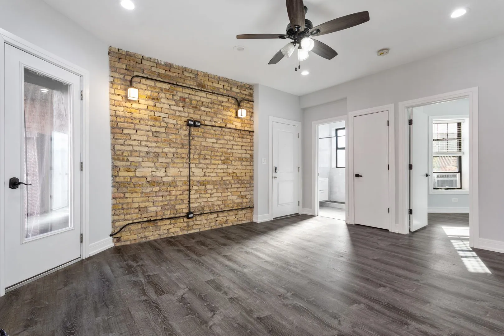 6109 N Winthrop Ave, , 60660, USA 60660-unit#3RD FLOOR-Chicago-IL