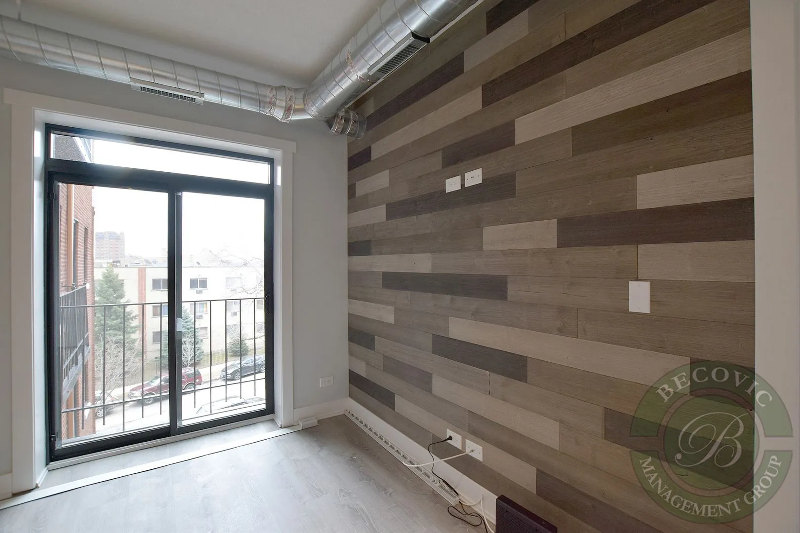 7645 N Sheridan Rd, ,  60626, USA 60626-unit#210-Chicago-IL