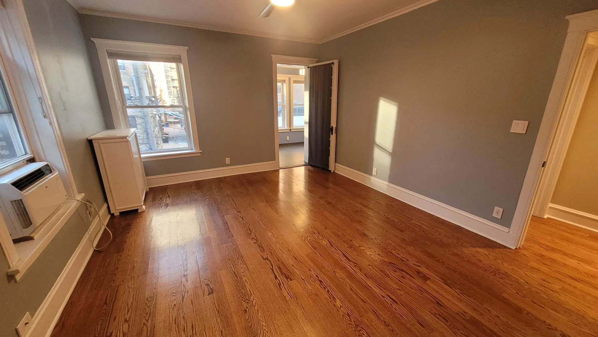 416 W Briar Pl, ,  60657, USA 60657-unit#2-Chicago-IL