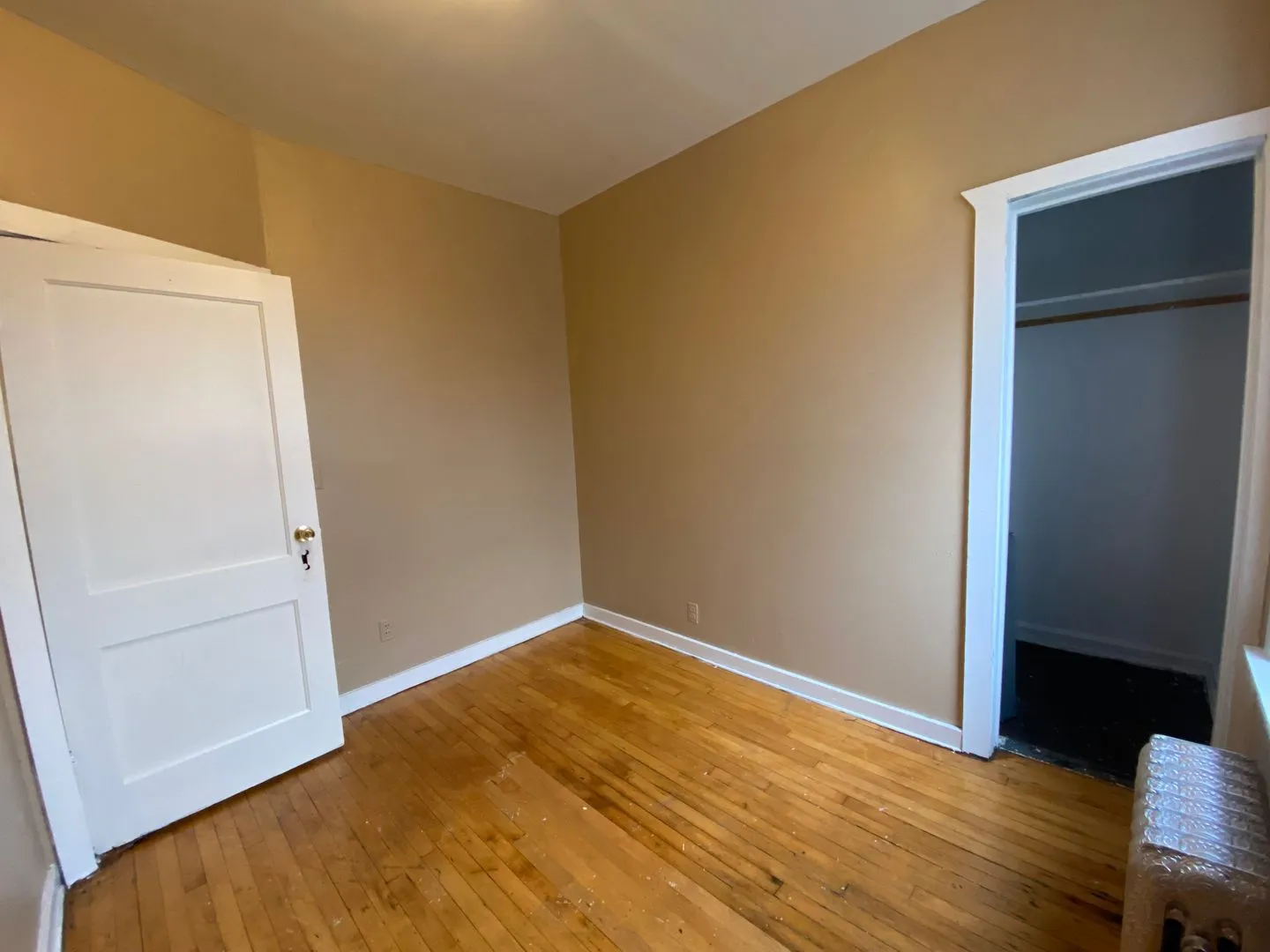 4800 N Lawndale Ave, ,  60625, USA 60625-unit#3N-Chicago-IL