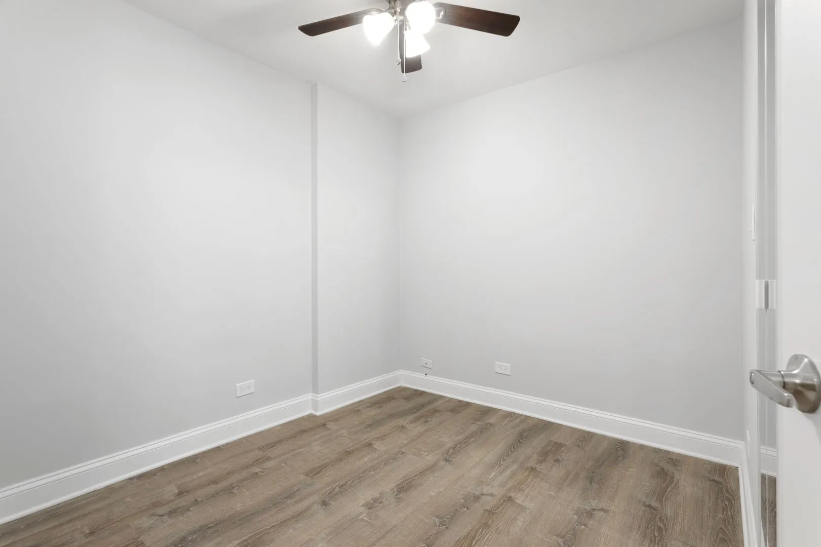 6758 N Sheridan Rd, ,  60626, USA 60626-unit#446-Chicago-IL