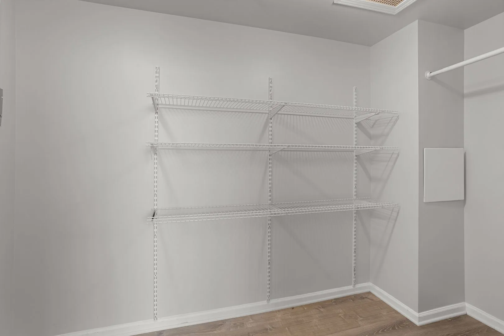 2451 W Howard St, ,  60645, USA 60645-unit#603-Chicago-IL