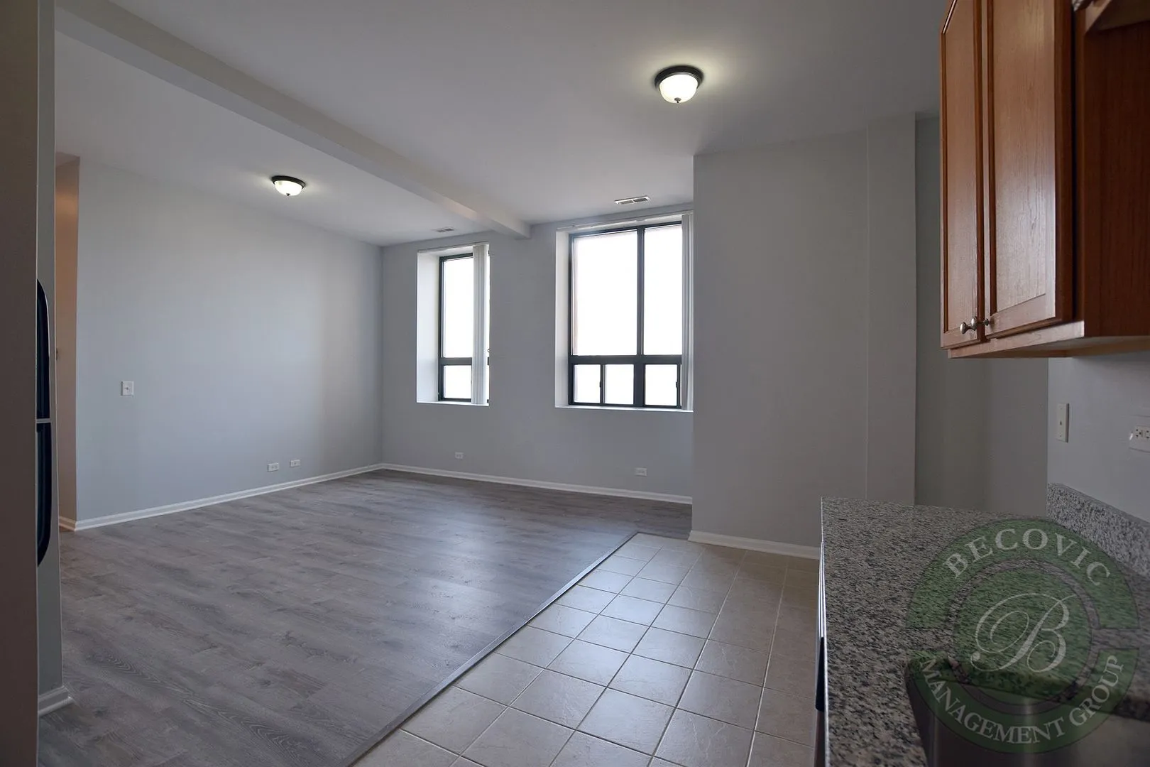 2451 W Howard St, ,  60645, USA 60645-unit#208-Chicago-IL