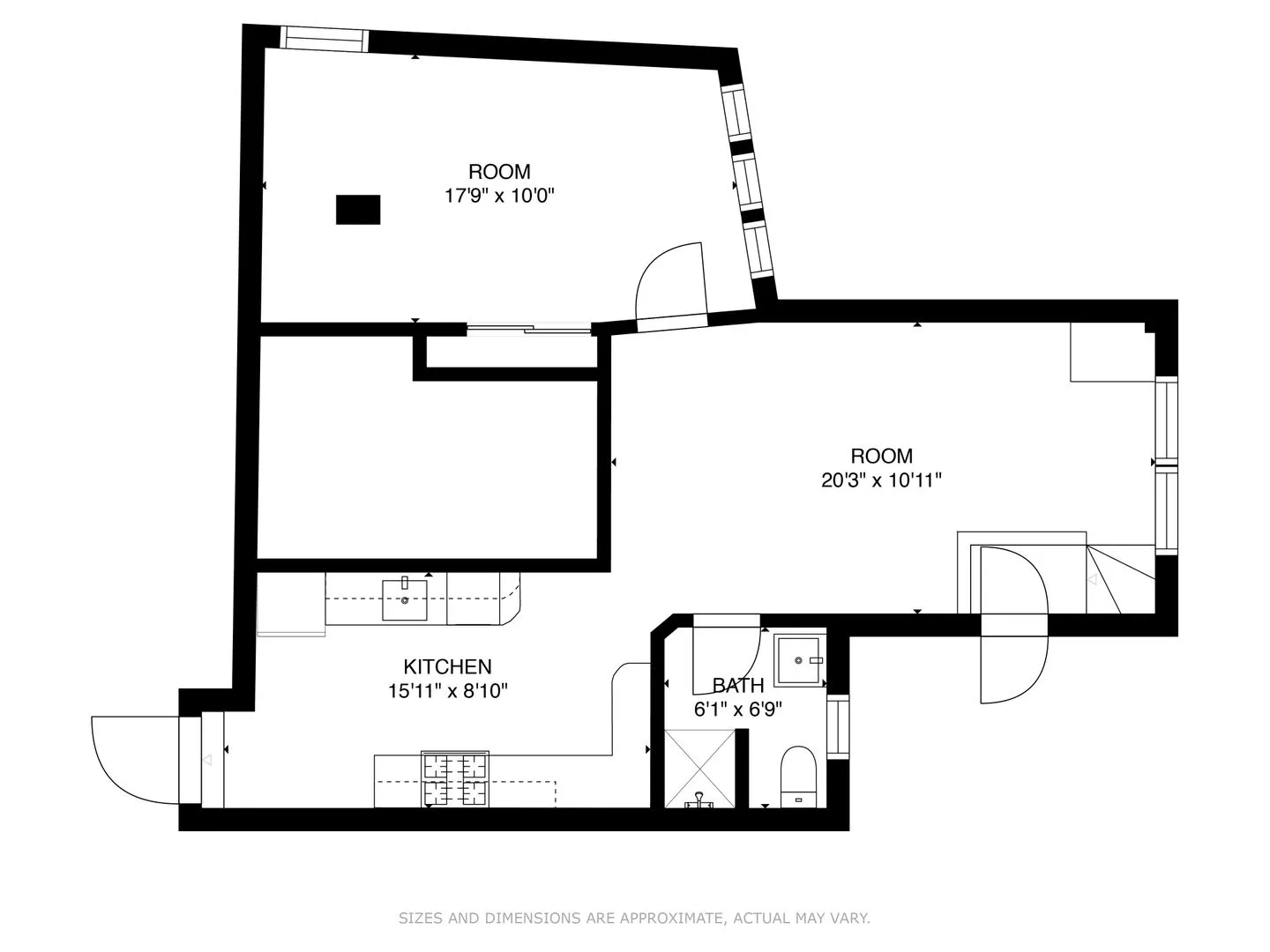 7618 N Eastlake Terrace, ,  60626, USA 60626-unit#G-Chicago-IL
