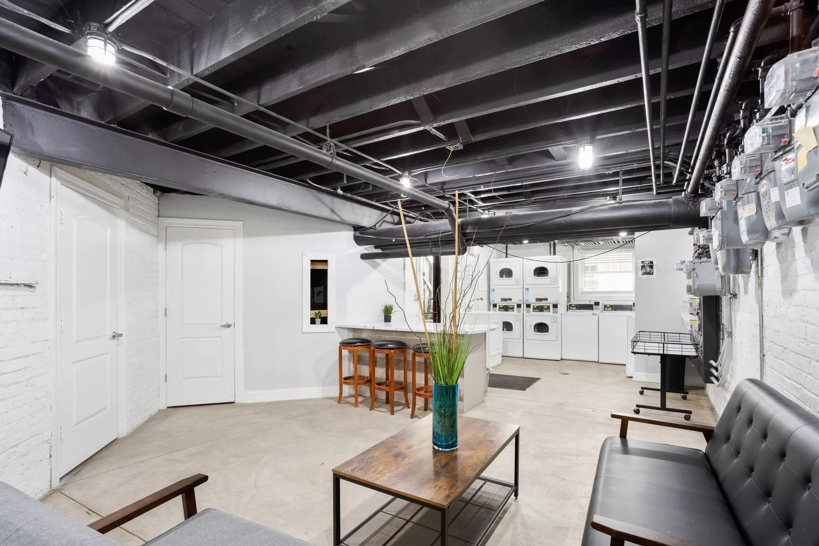1059 W Glenlake Ave, ,  60660, USA 60660-unit#1N-Chicago-IL