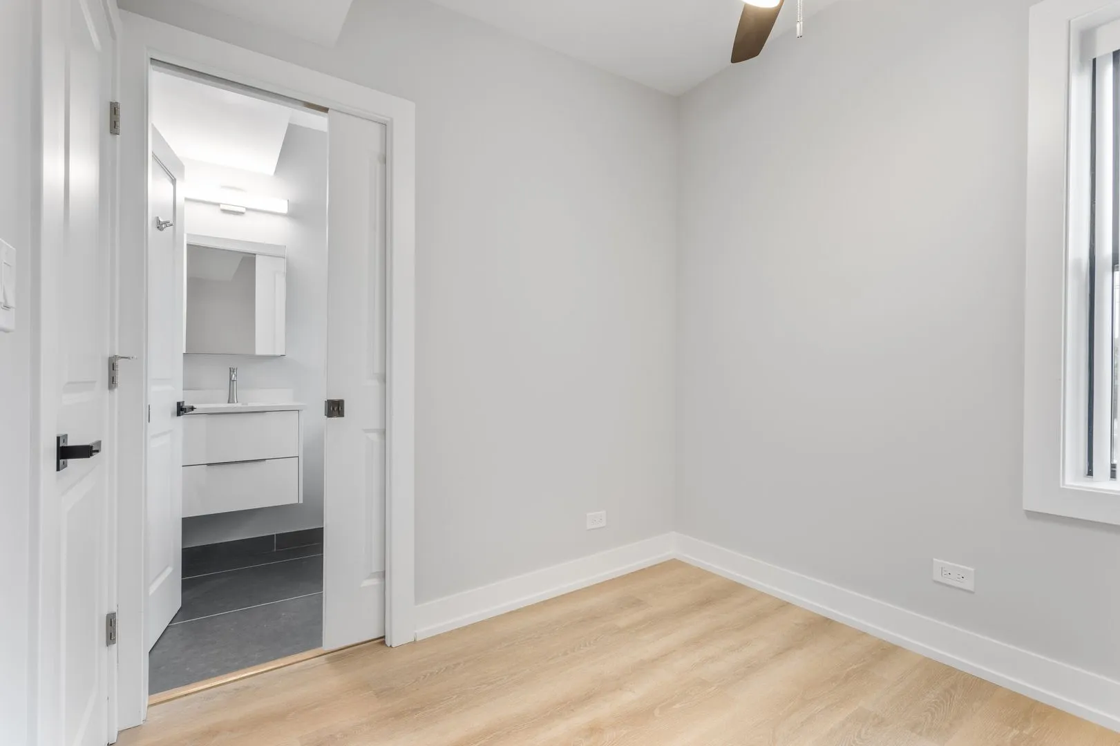 W Juneway Terrace, , 60626, USA 60626-unit#3S-Chicago-IL