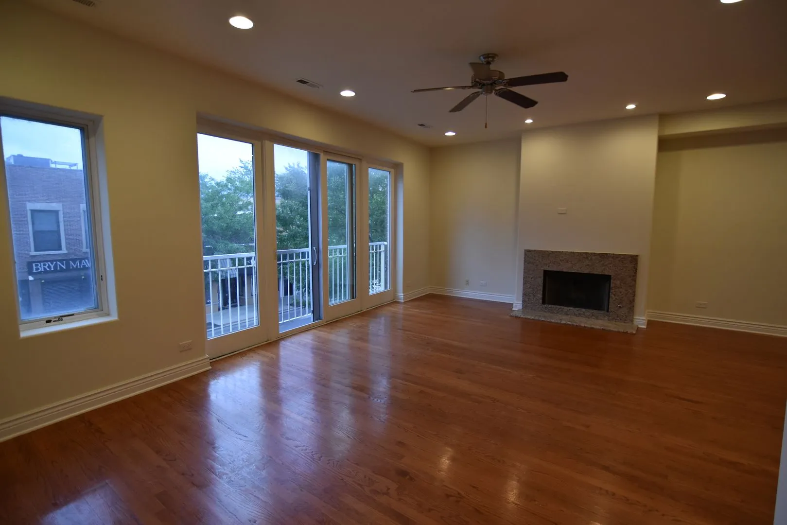 5140 N Clark St, , 60640, USA 60640-unit#5140-2-Chicago-IL