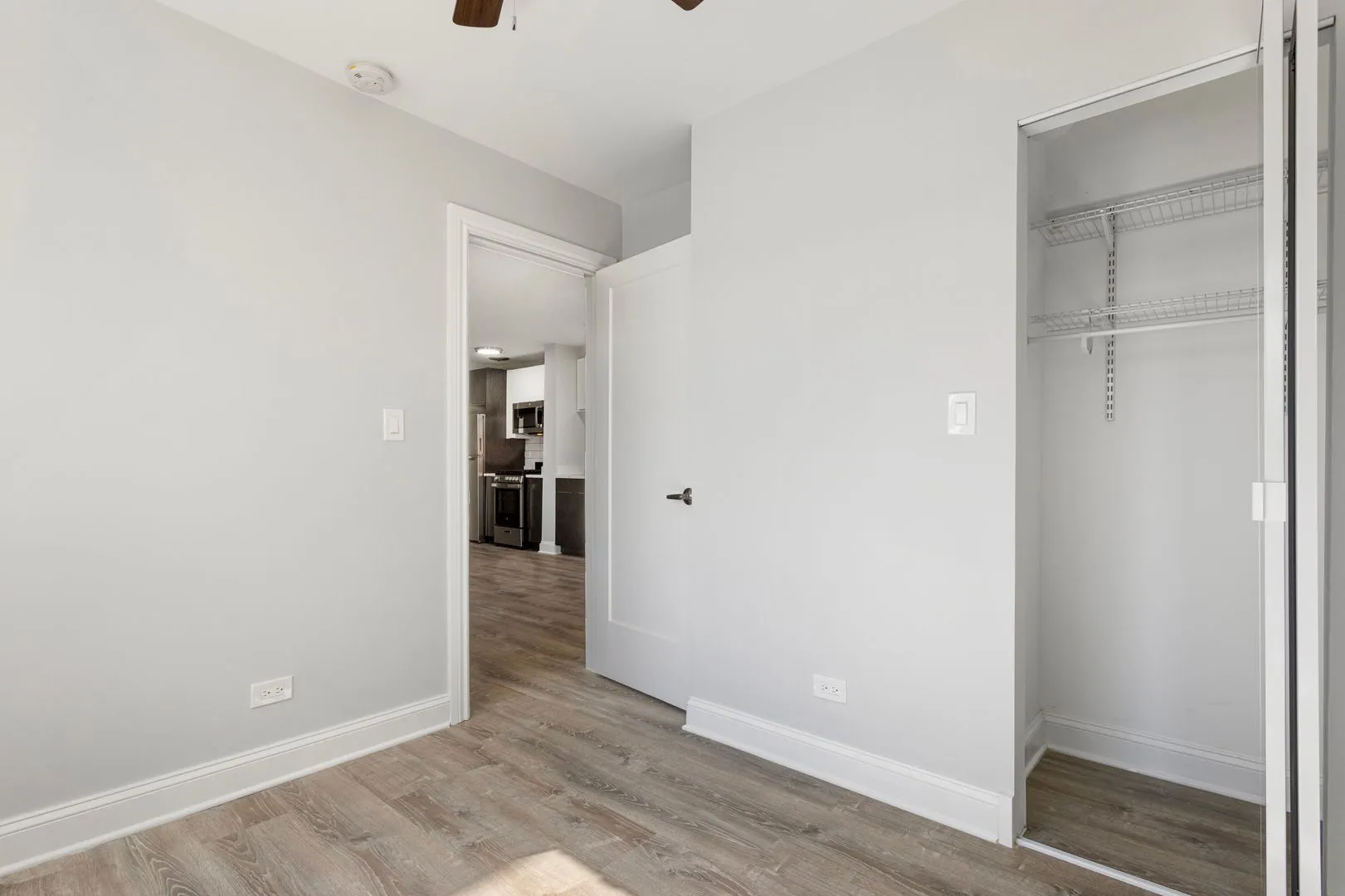 6758 N Sheridan Rd, ,  60626, USA 60626-unit#446-Chicago-IL