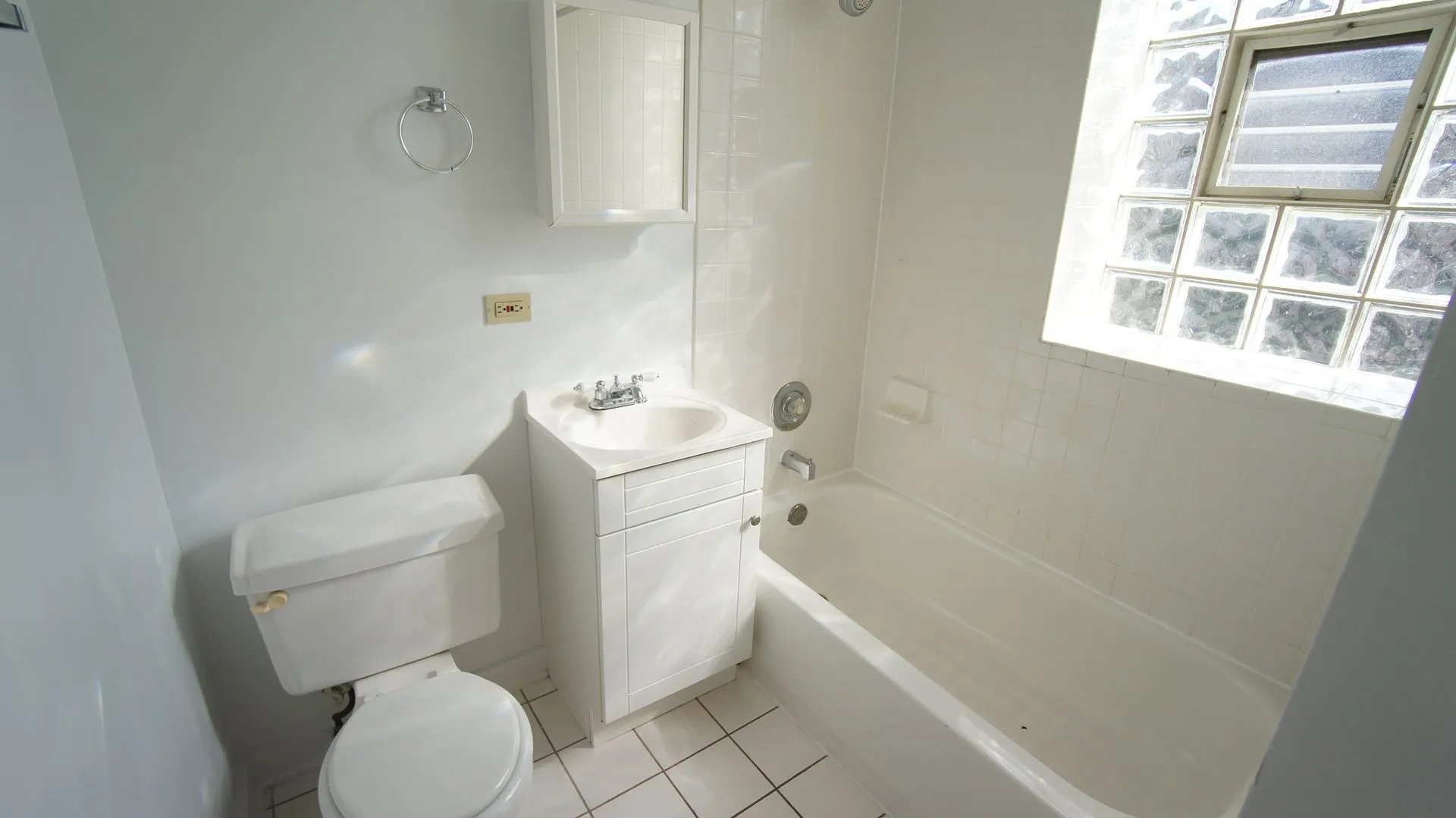 1850 N Humboldt Blvd, , 60647, USA 60647-unit#314-Chicago-IL