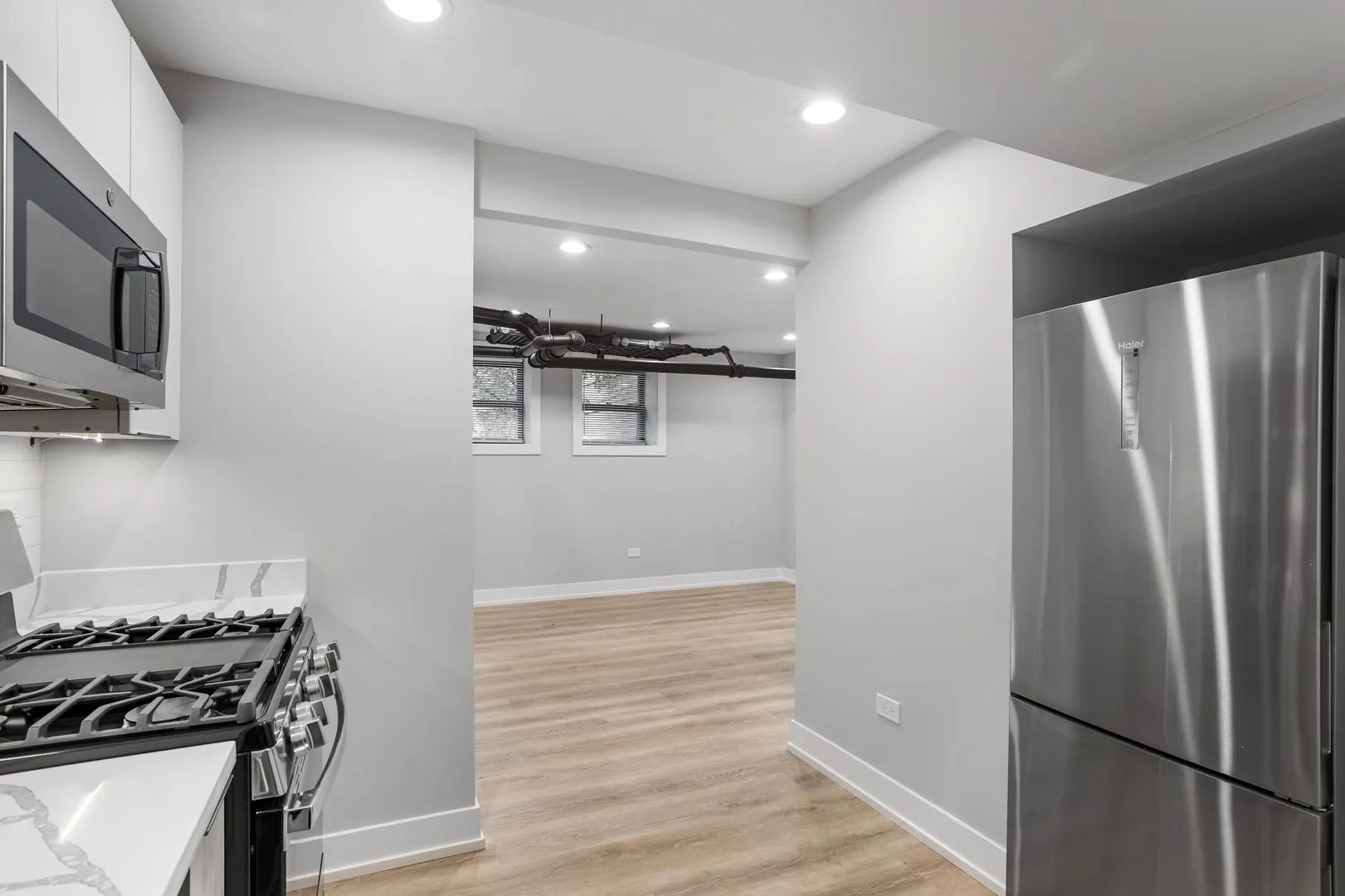 6931 N Lakewood Ave, ,  60626, USA 60626-unit#G-Chicago-IL