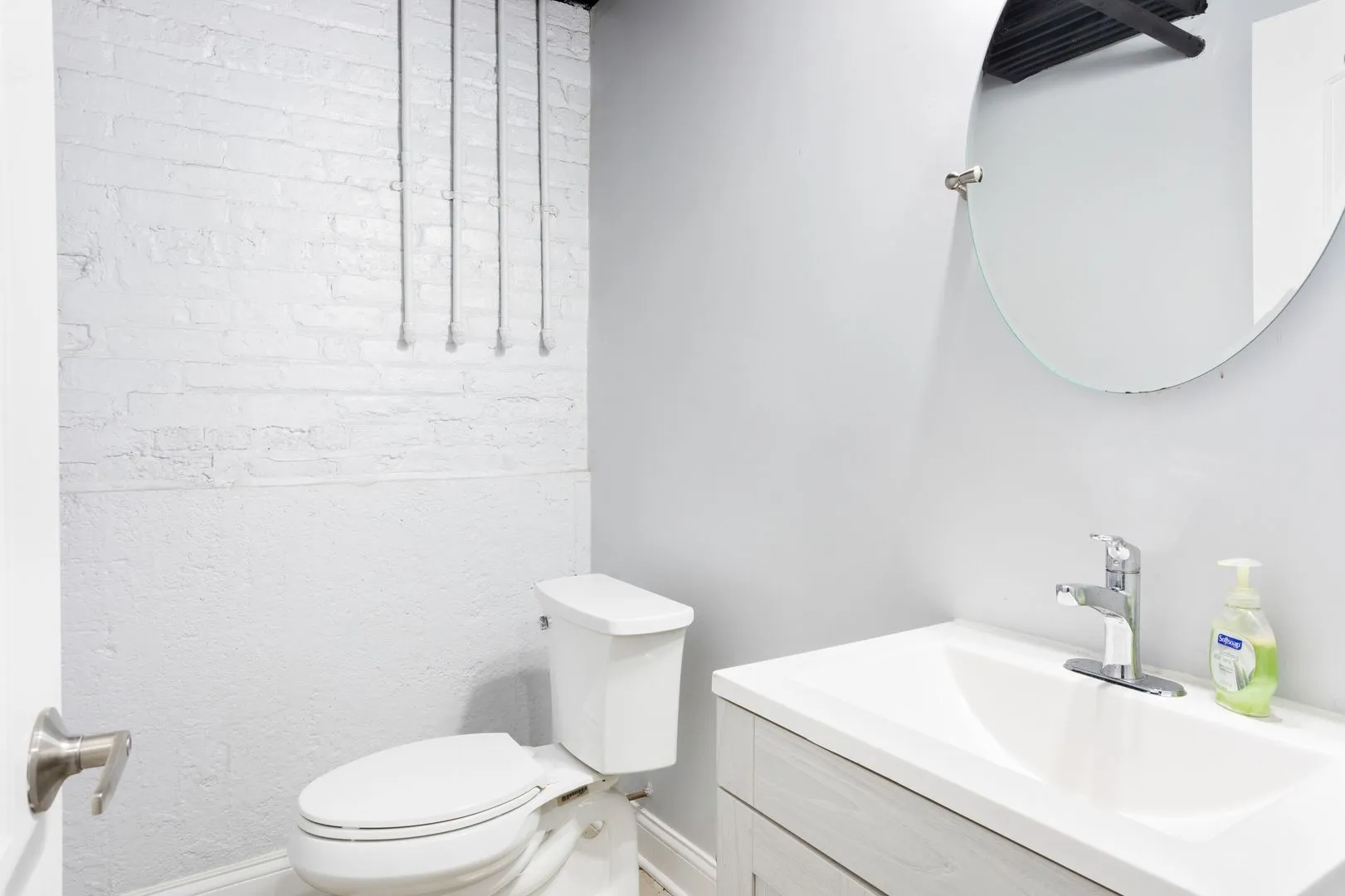 1059 W Glenlake Ave, ,  60660, USA 60660-unit#1W-Chicago-IL