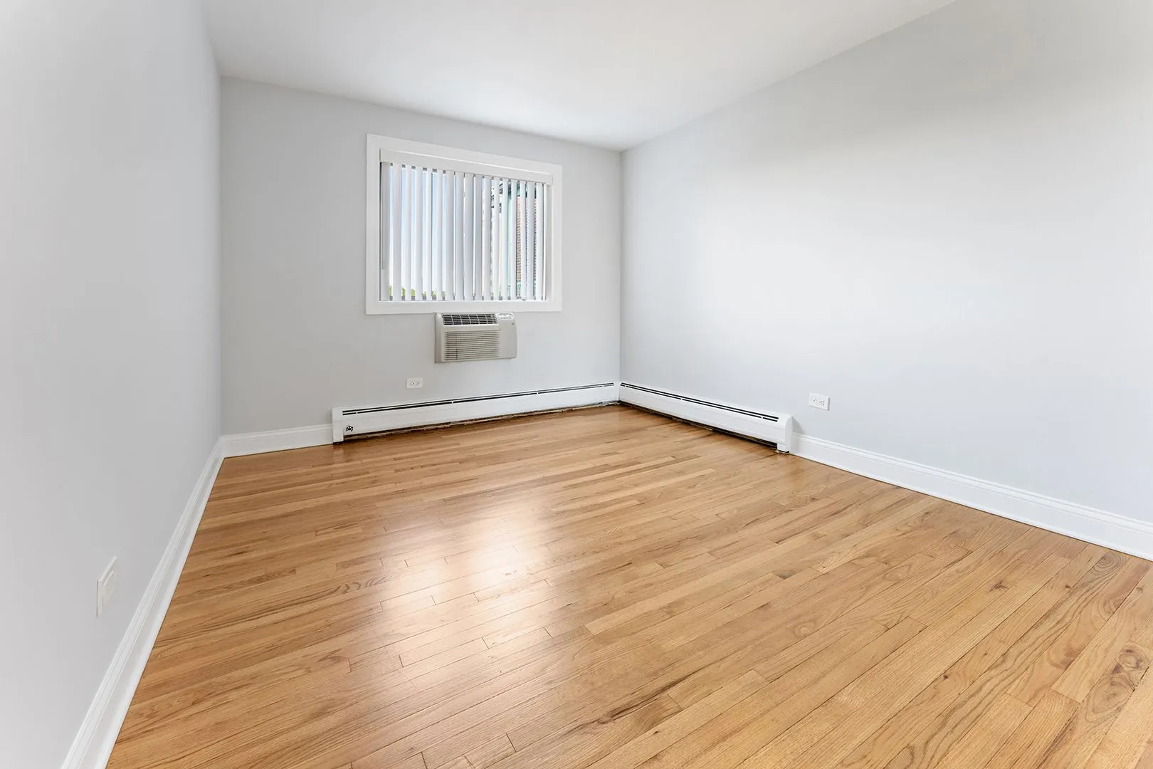 6758 N Sheridan Rd, ,  60626, USA 60626-unit#540-Chicago-IL