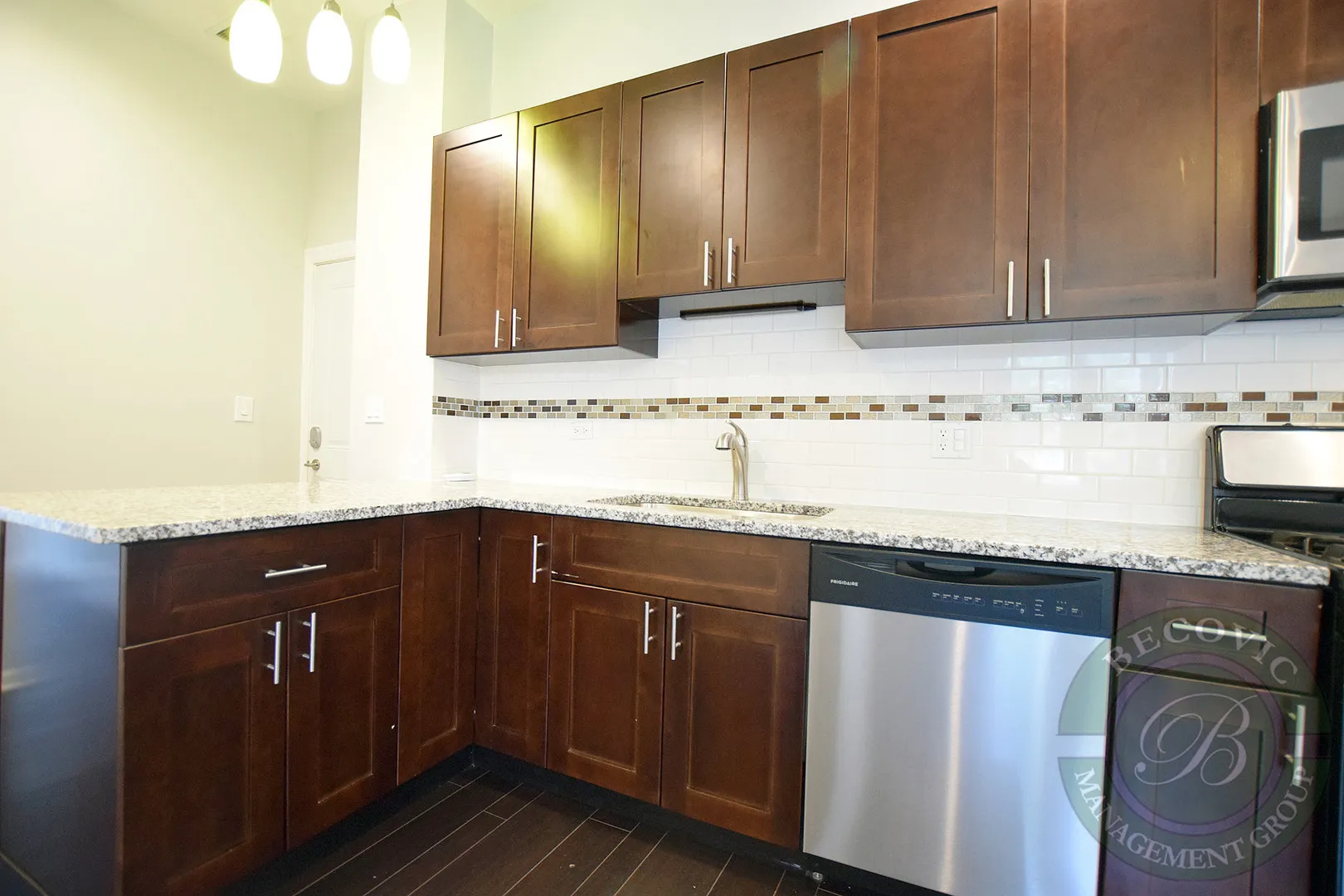 5860 N Kenmore Ave, ,  60660, USA 60660-unit#103-Chicago-IL