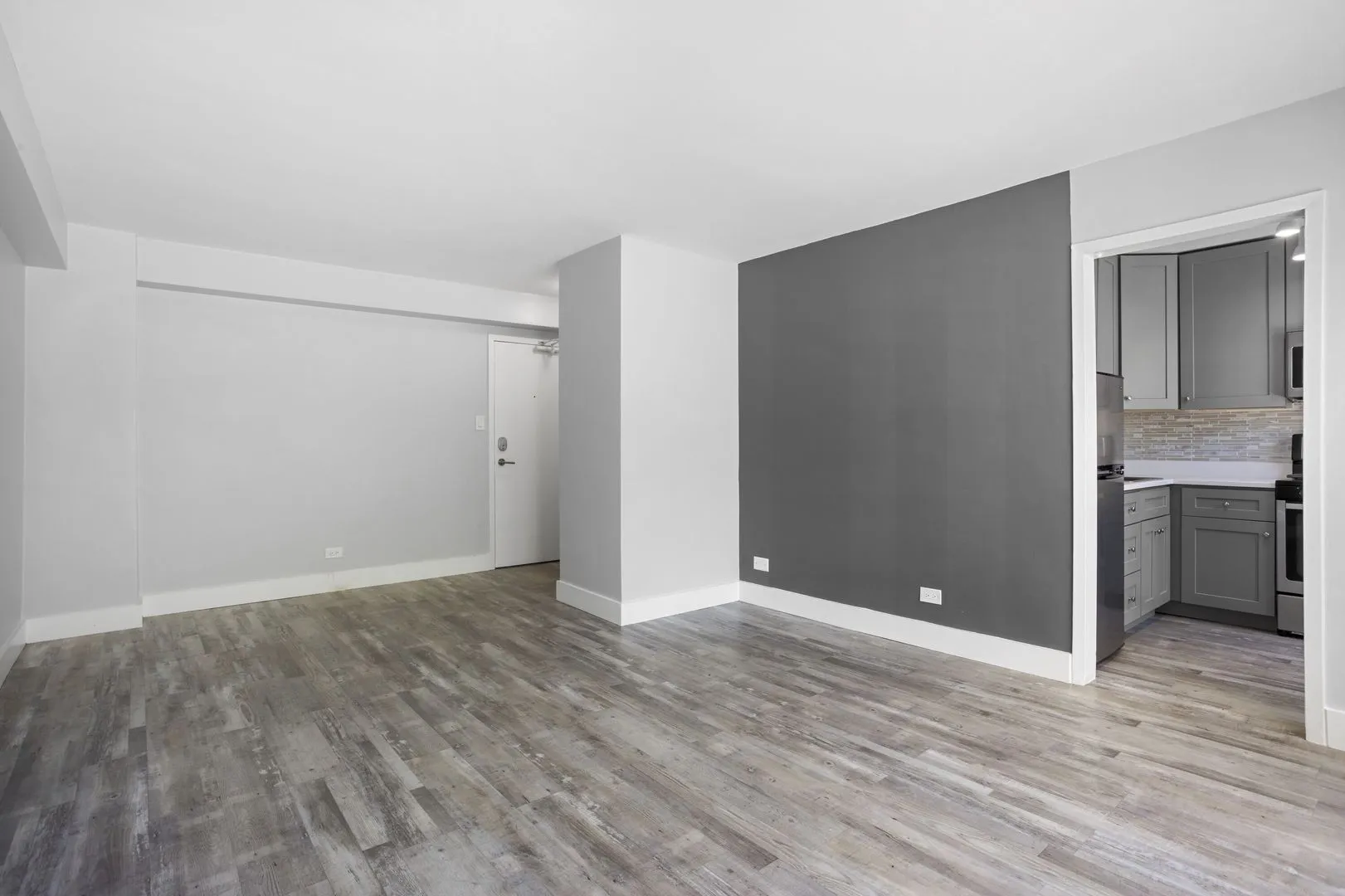 5858 N Sheridan Rd, , 60660, USA 60660-unit#206-Chicago-IL