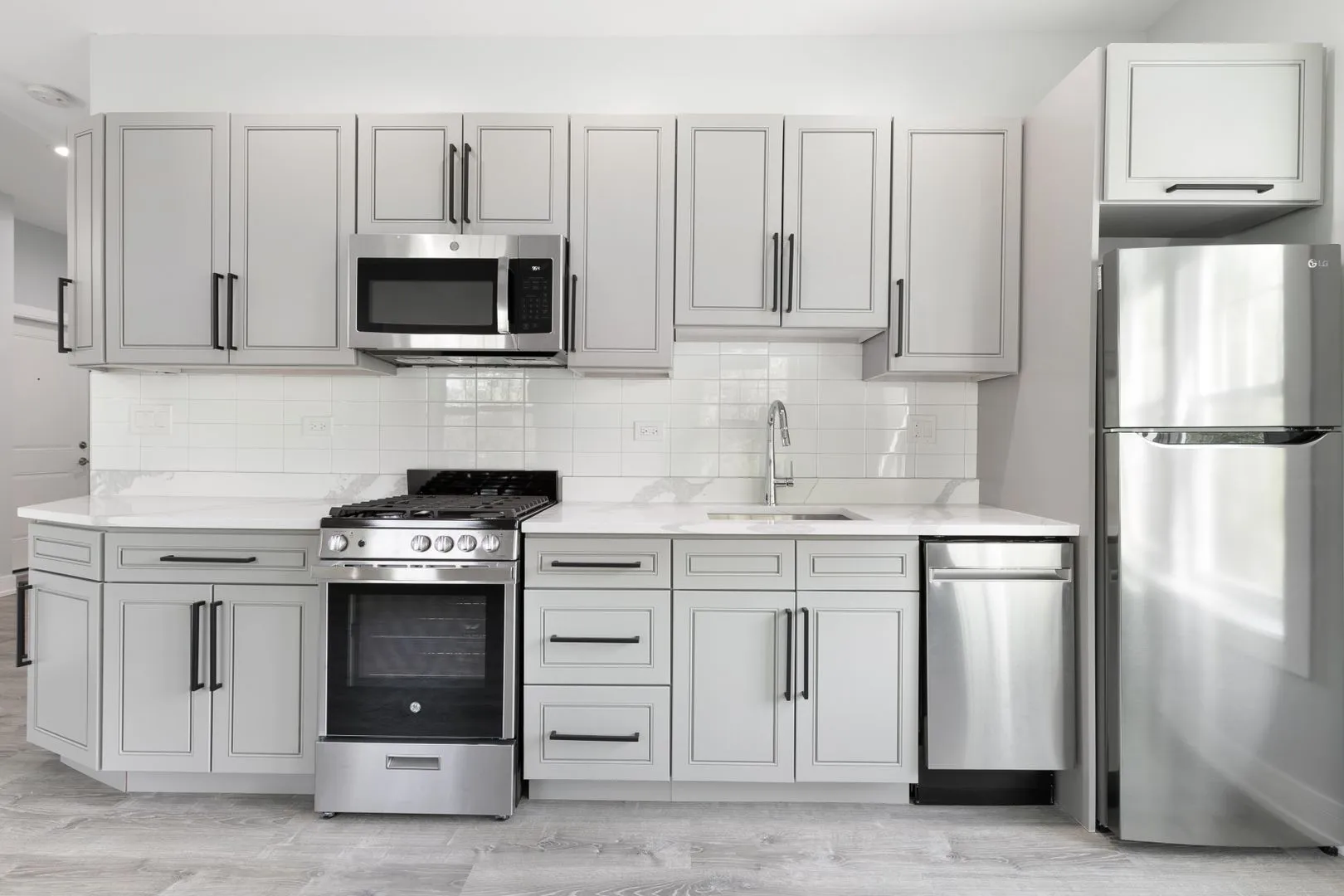 6035 N Winthrop Ave, ,  60660, USA 60660-unit#1-Chicago-IL