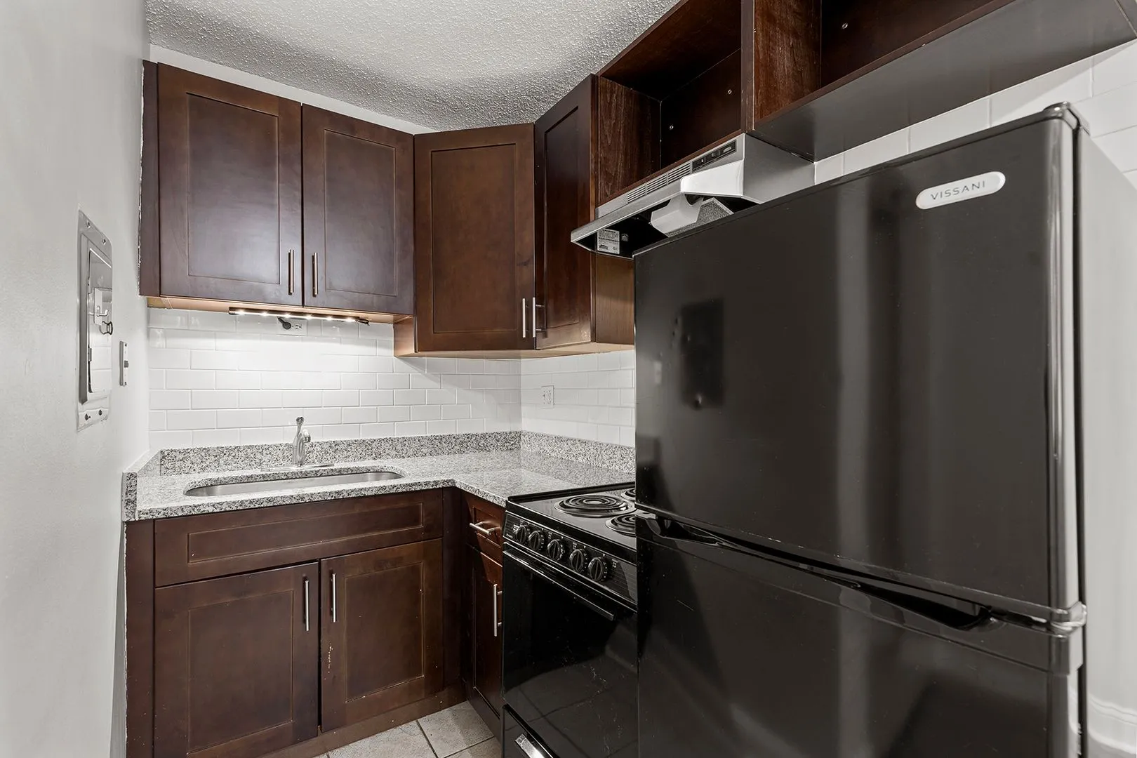 4520 N Clarendon Ave, , 60640, USA 60640-unit#906-Chicago-IL
