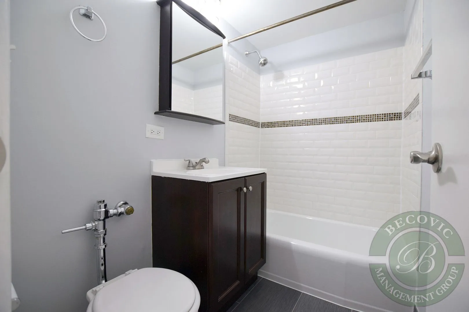 6012 N Kenmore Ave, , 60660, USA 60660-unit#4E-Chicago-IL
