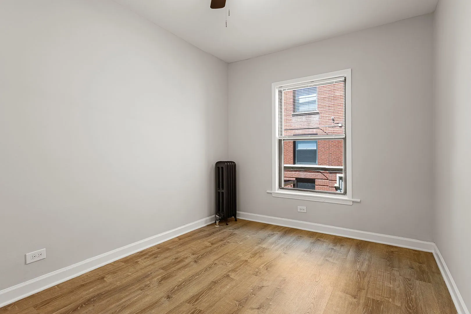 1702 W Juneway Terrace, ,  60626, USA 60626-unit#1C-Chicago-IL