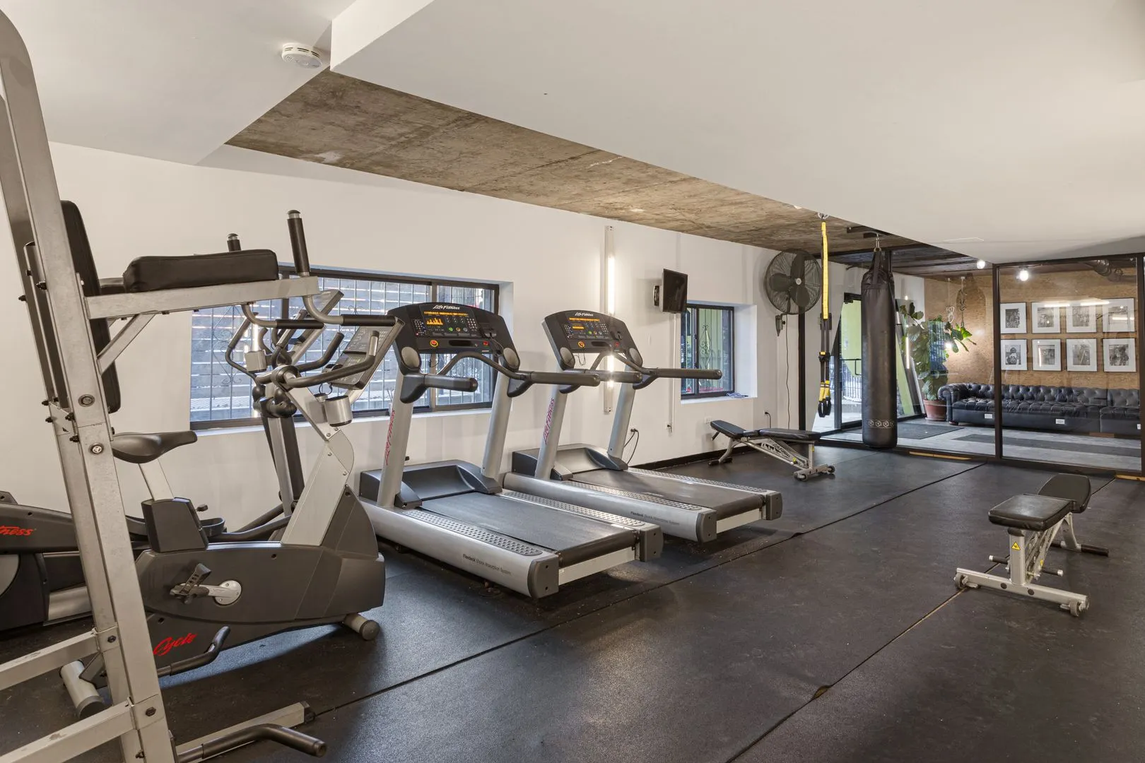 5411 N Winthrop Ave, ,  60640, USA 60640-unit#215-Chicago-IL