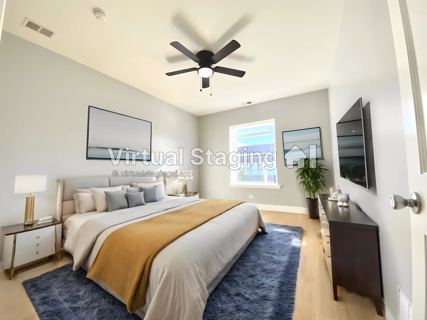 1010 W Sunnyside Ave, , 60640, USA 60640-unit#3RD FLOOR-Chicago-IL