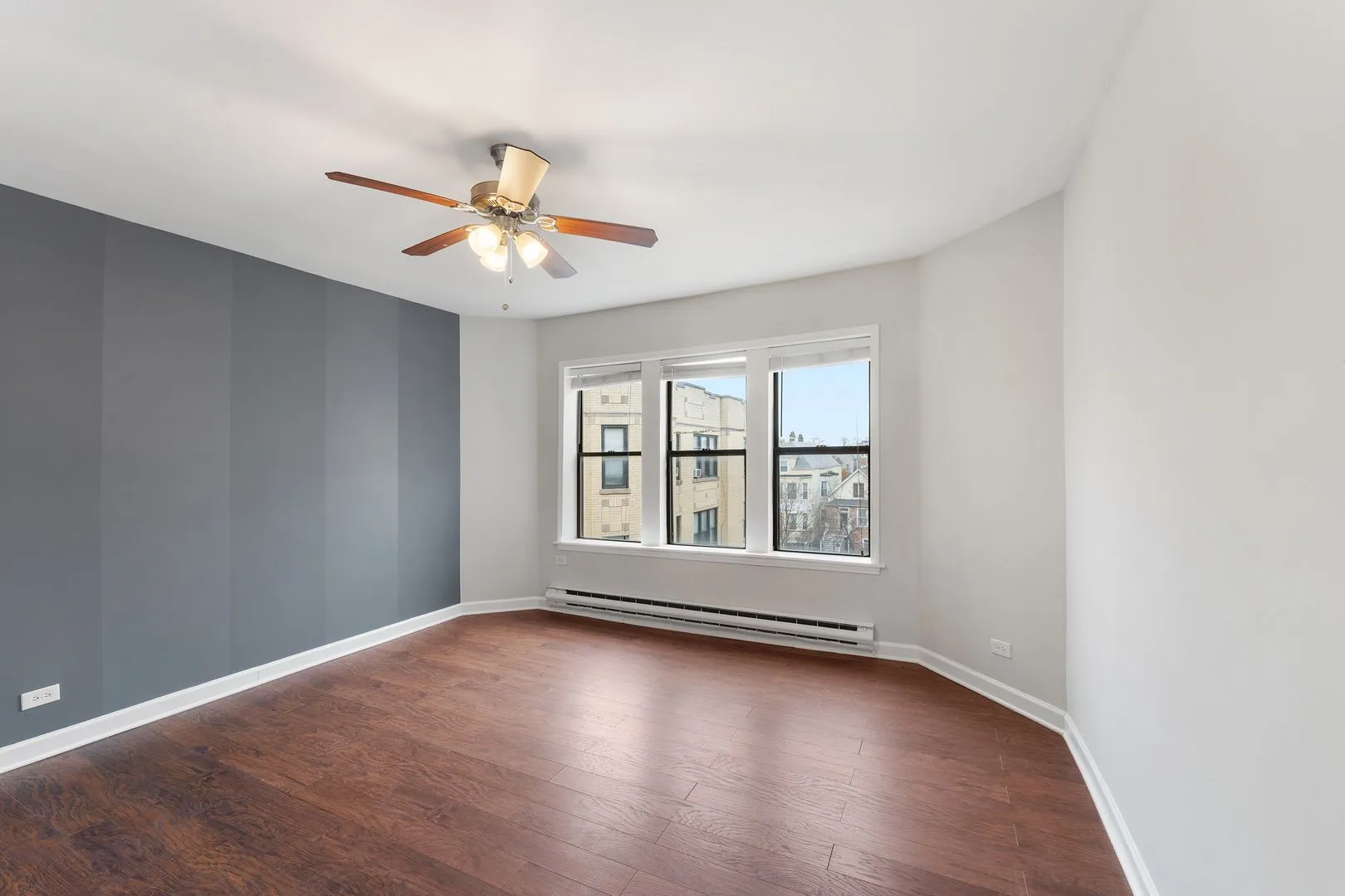 3635 W Dickens Ave, ,  60647, USA 60647-unit#3B-Chicago-IL