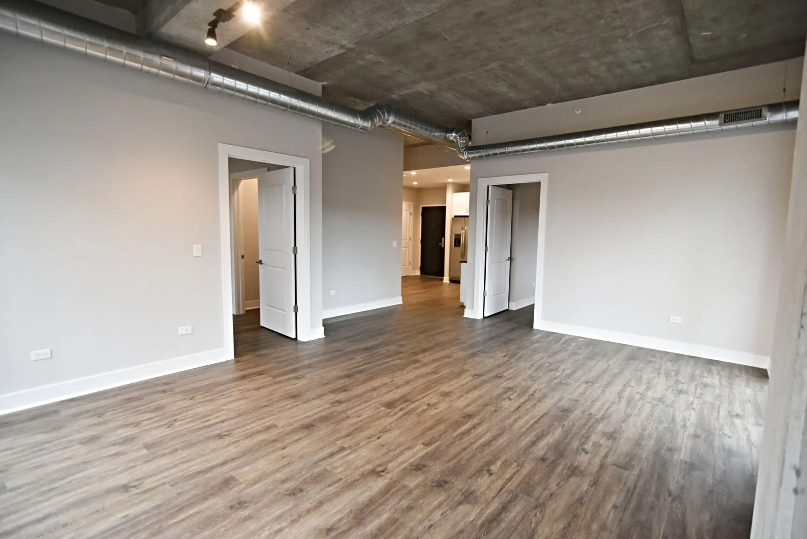 N Broadway, , , USA IL-unit#3833-310-Chicago-IL