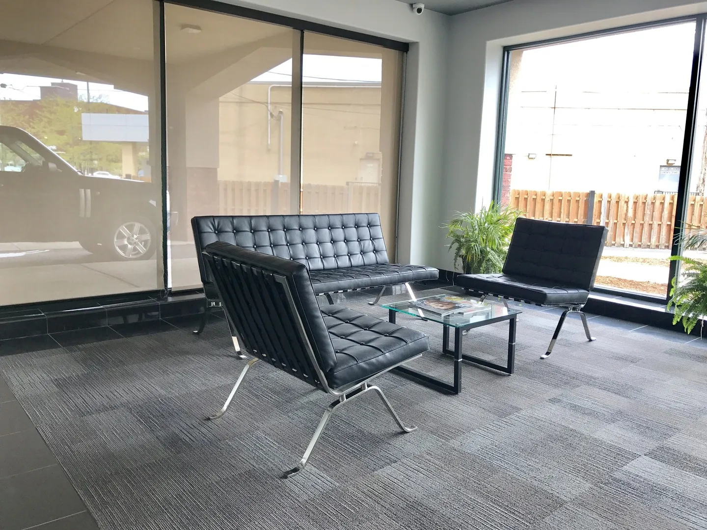 2451 W Howard St, ,  60645, USA 60645-unit#404-Chicago-IL