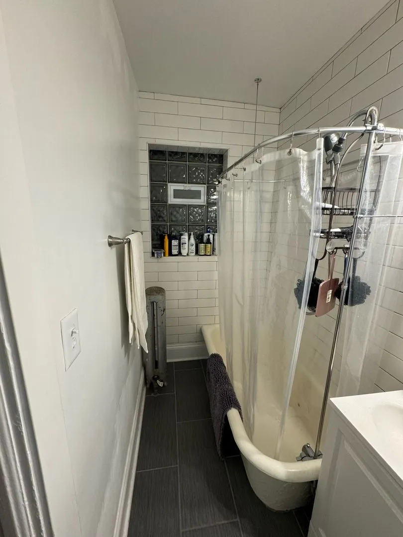 915 W George St, ,  60657, USA 60657-unit#917-1C-Chicago-IL