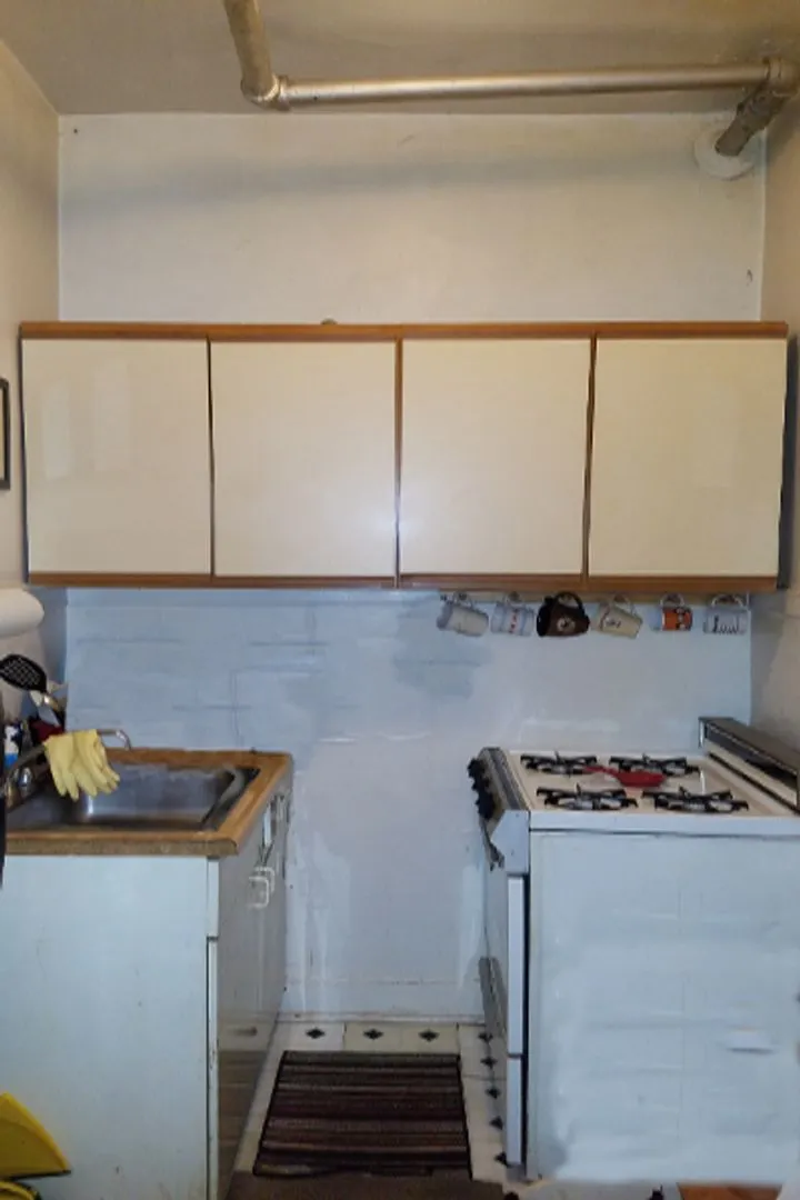 4241 N Hermitage Ave, , 60613, USA 60613-unit#4241-GDN-Chicago-IL