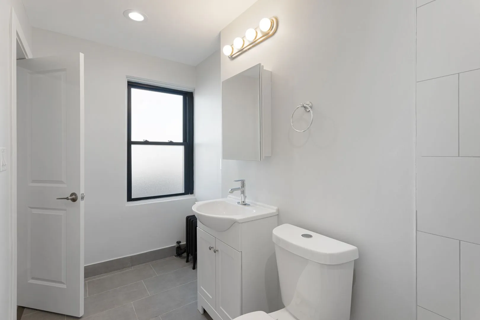 6026 N Winthrop Ave, ,  60660, USA 60660-unit#7B-Chicago-IL