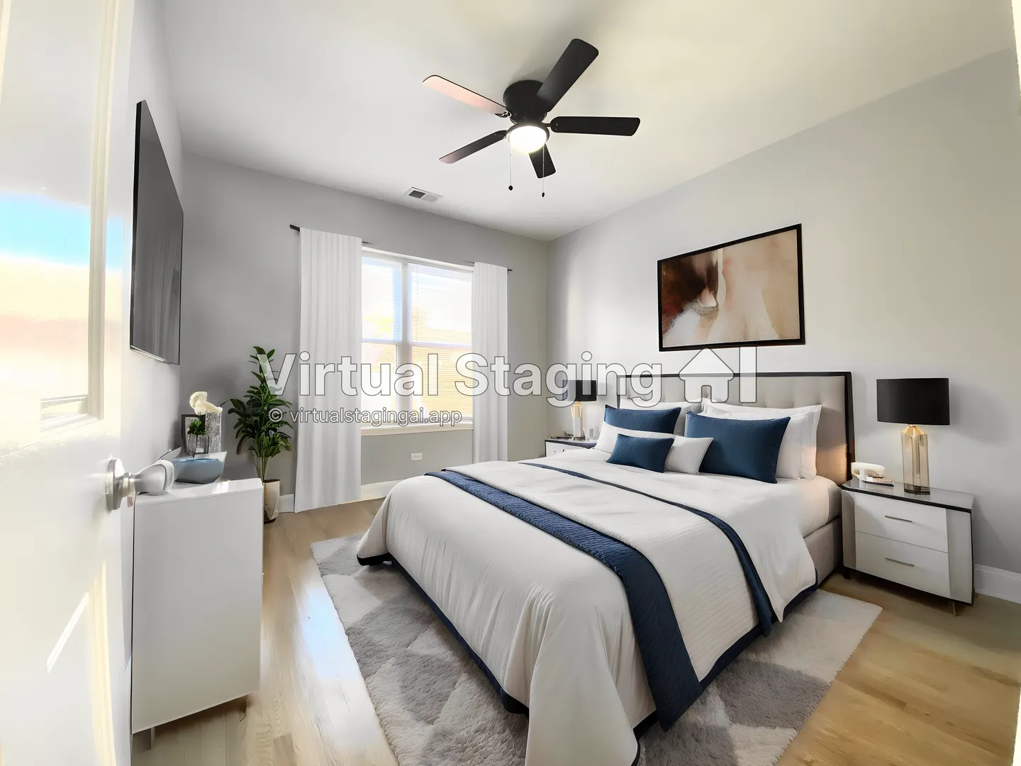 1010 W Sunnyside Ave, , 60640, USA 60640-unit#3RD FLOOR-Chicago-IL