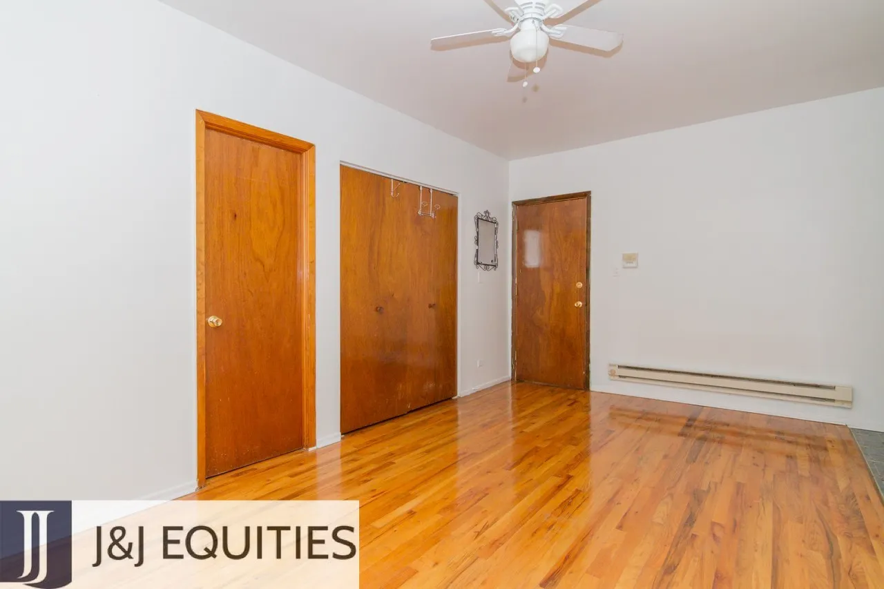 4501 Malden St, ,  60640, USA 60640-unit#1D-Chicago-IL