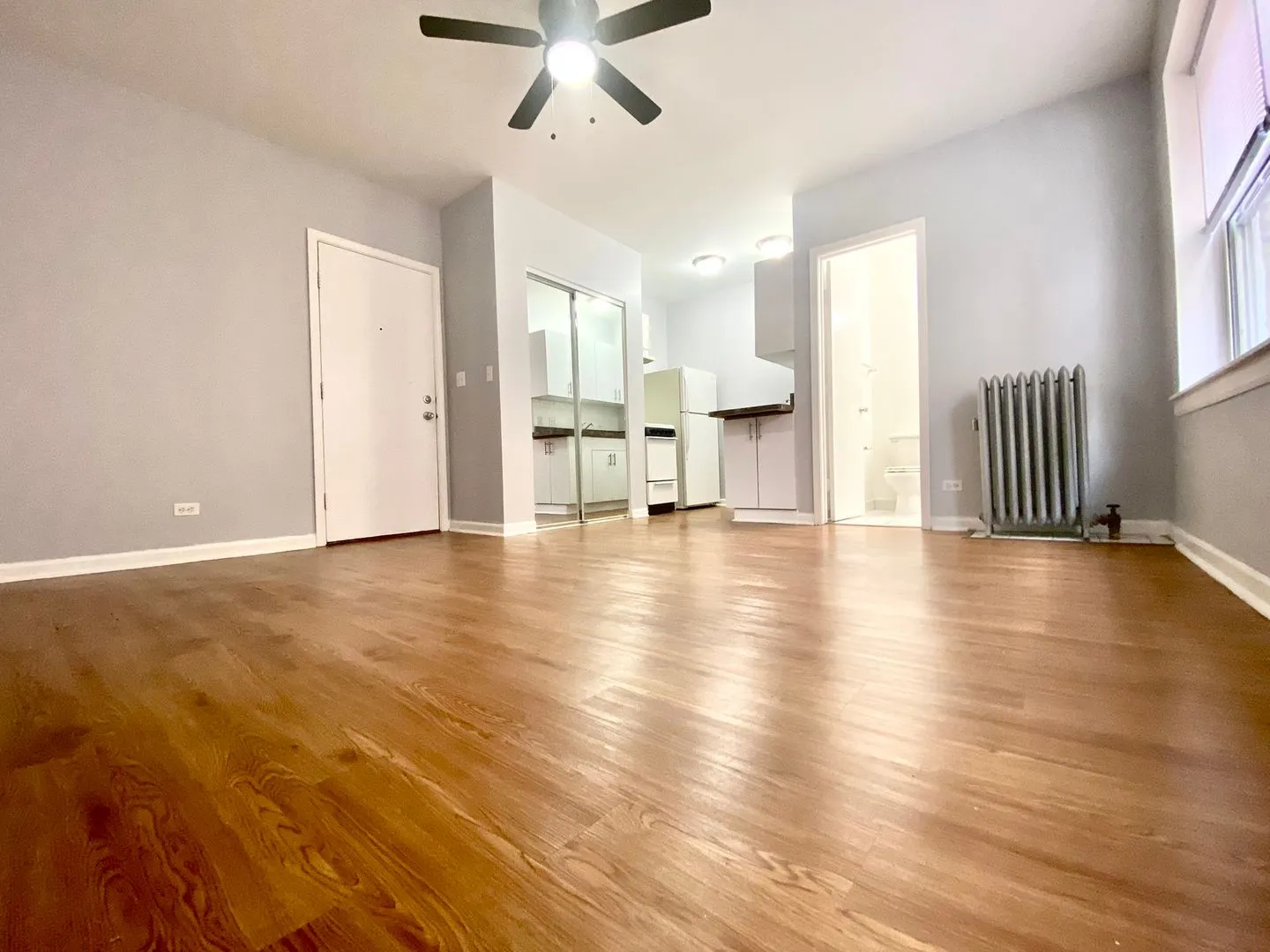 4241 N Kenmore Ave, ,  60613, USA 60613-unit#.106-Chicago-IL