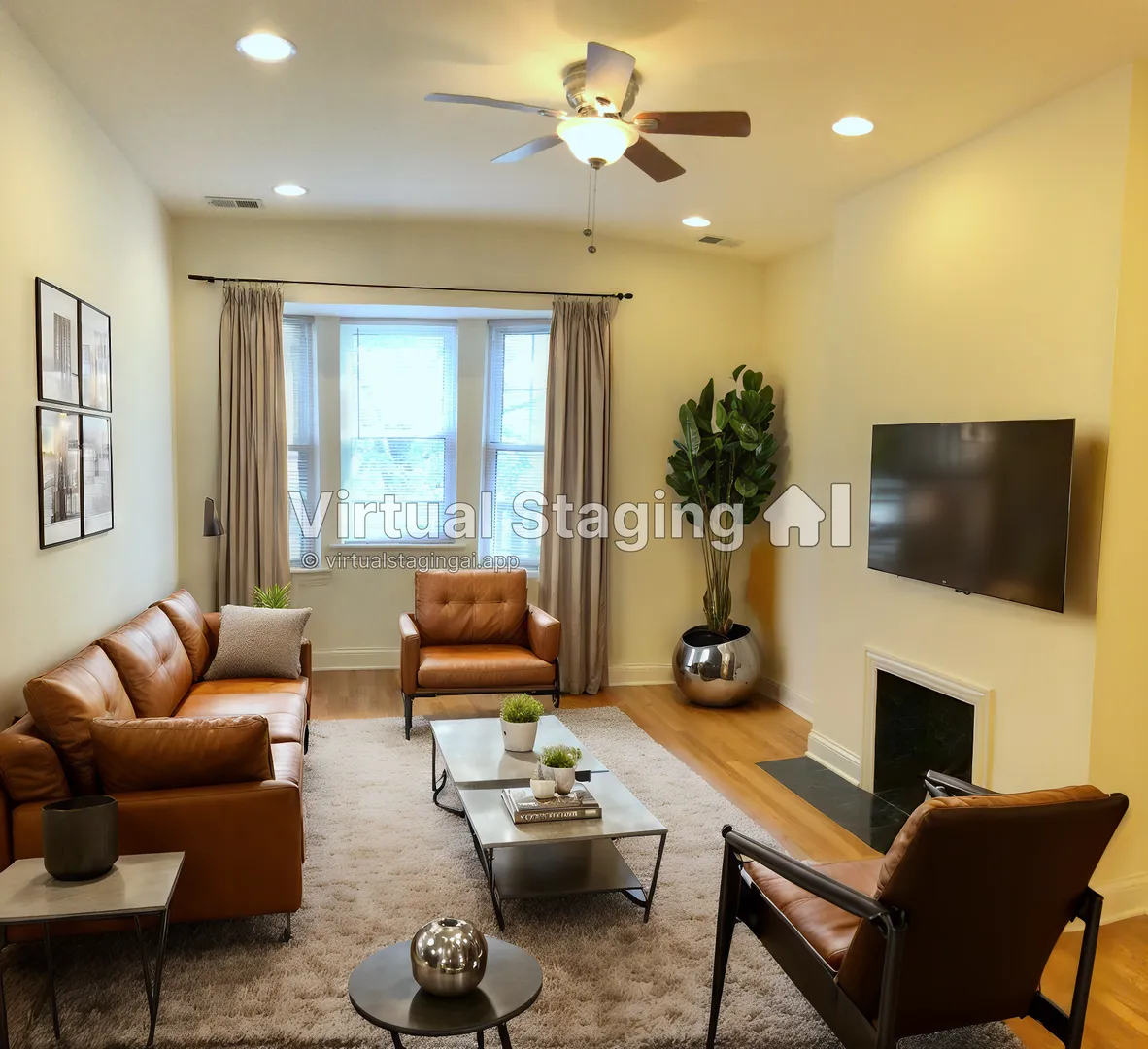 4452 N Sheridan Rd, , 60640, USA 60640-unit#3RD FLOOR-Chicago-IL