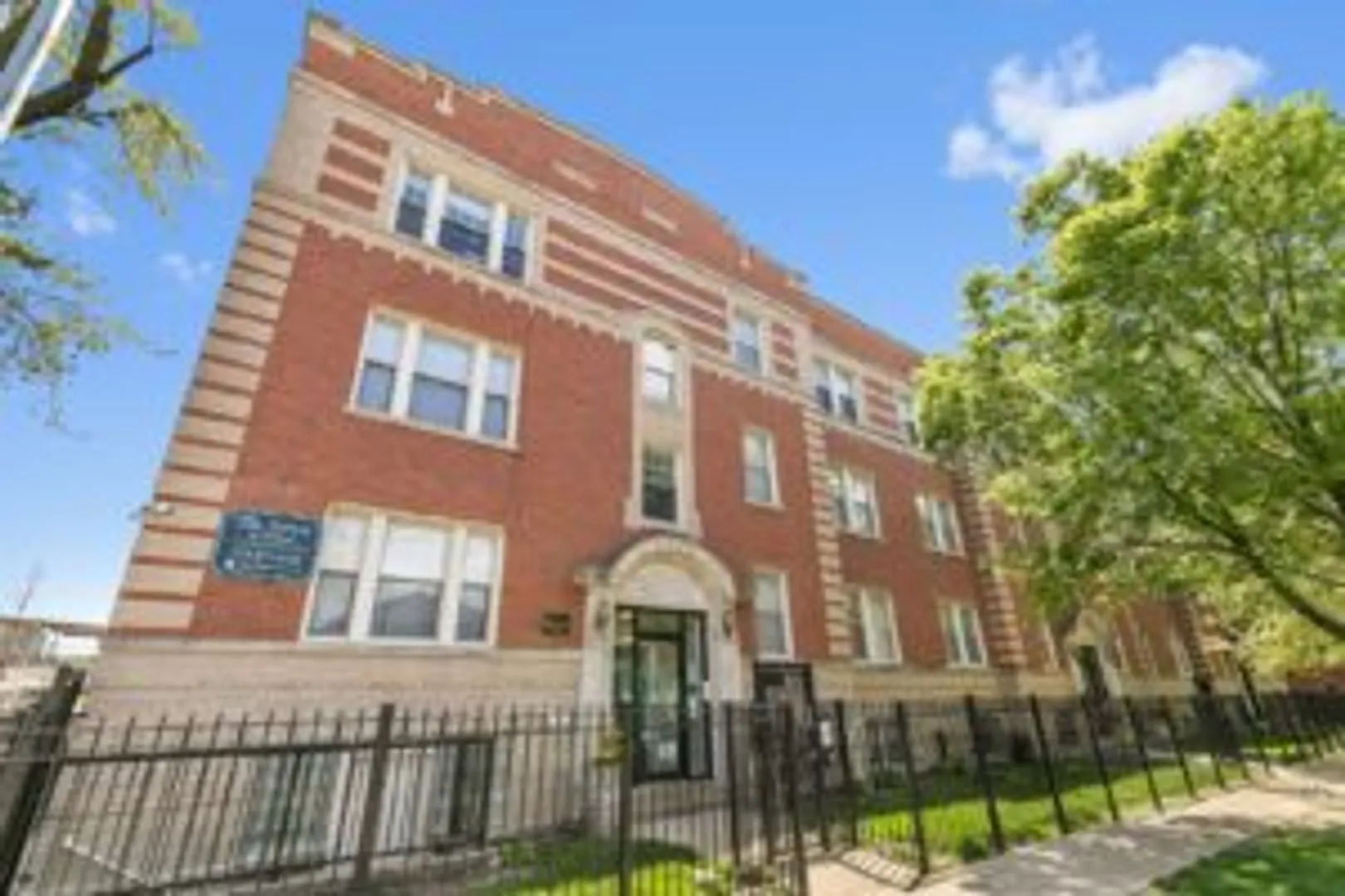 7367 N Ashland Ave, , 60626, USA 60626-unit#G-Chicago-IL