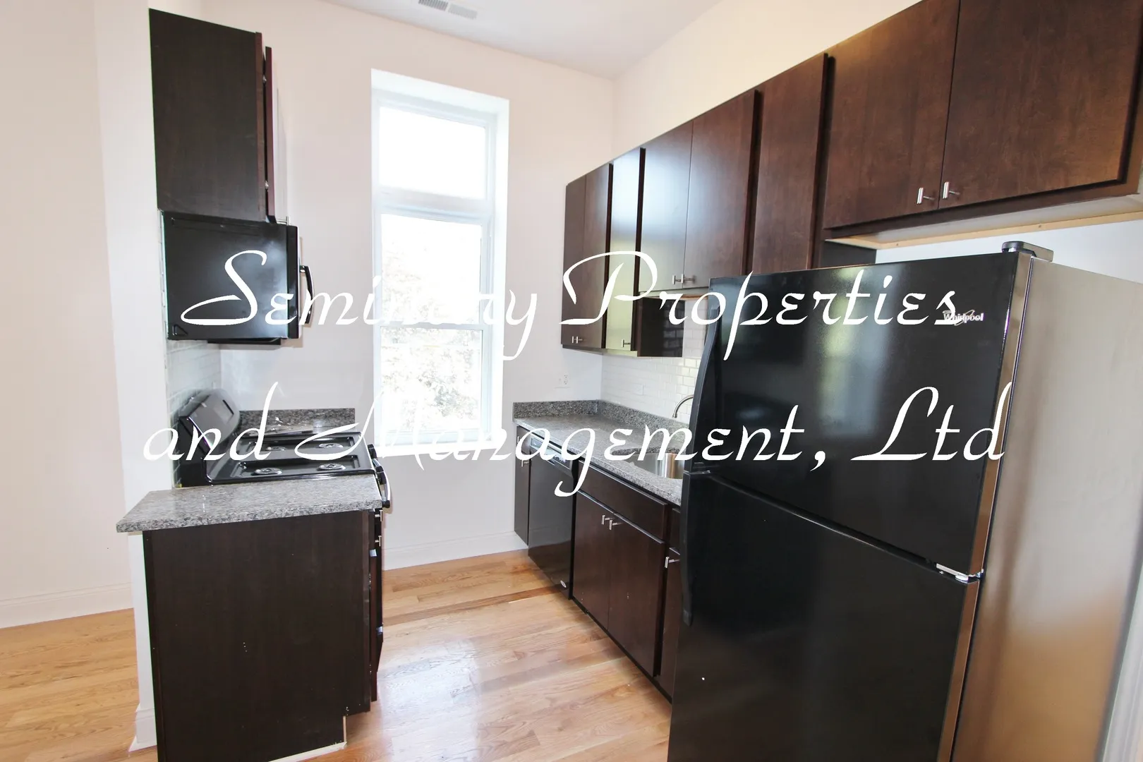 4502 N Paulina St, ,  60640, USA 60640-unit#3E-Chicago-IL