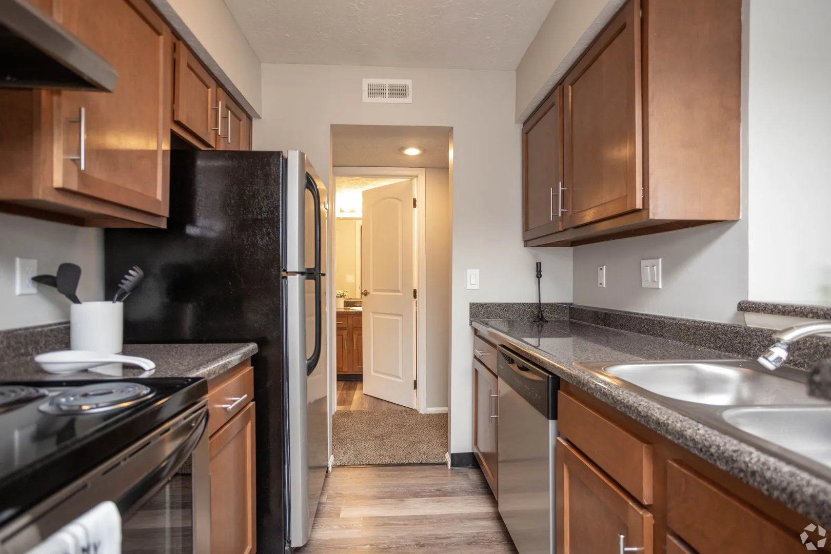 2120 Bentwood Cir, Columbus, OH 43235, USA 43235-unit#2120 2A-Dublin-IL