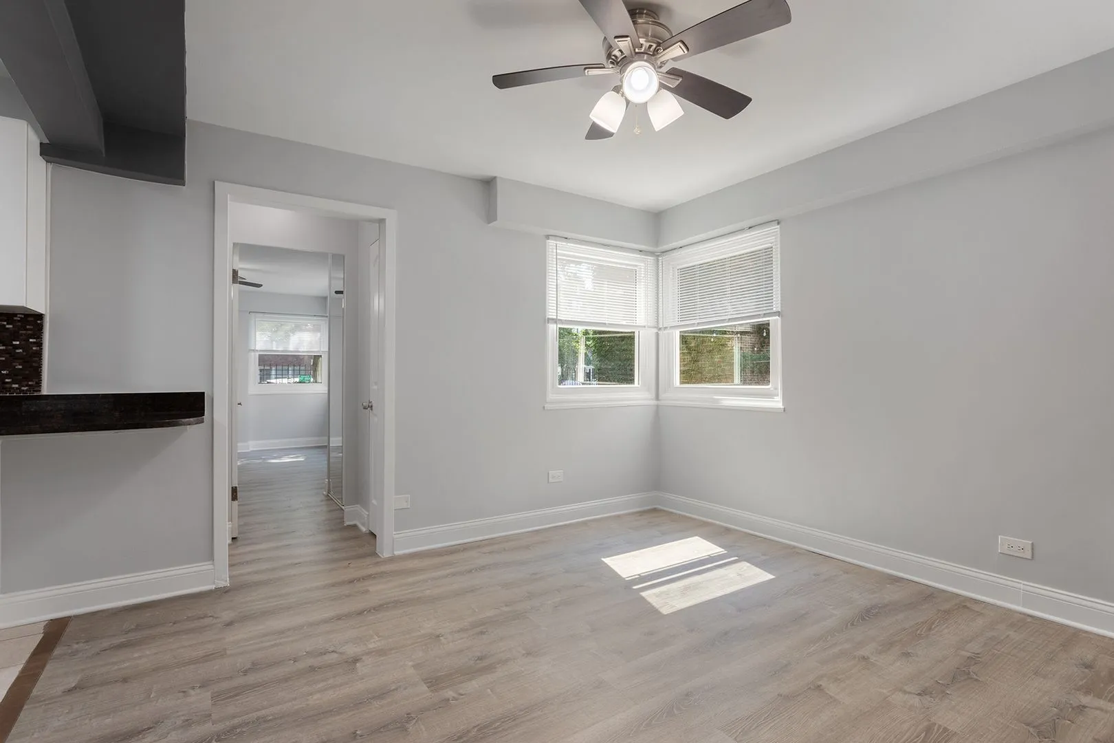 7710 N Sheridan Rd, , 60626, USA 60626-unit#101-Chicago-IL