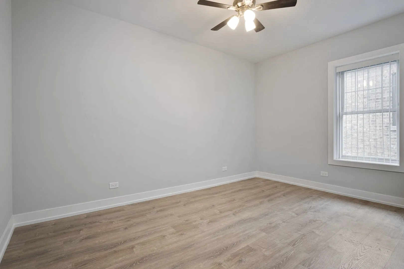 6950 N Wolcott Ave, ,  60626, USA 60626-unit#3-Chicago-IL