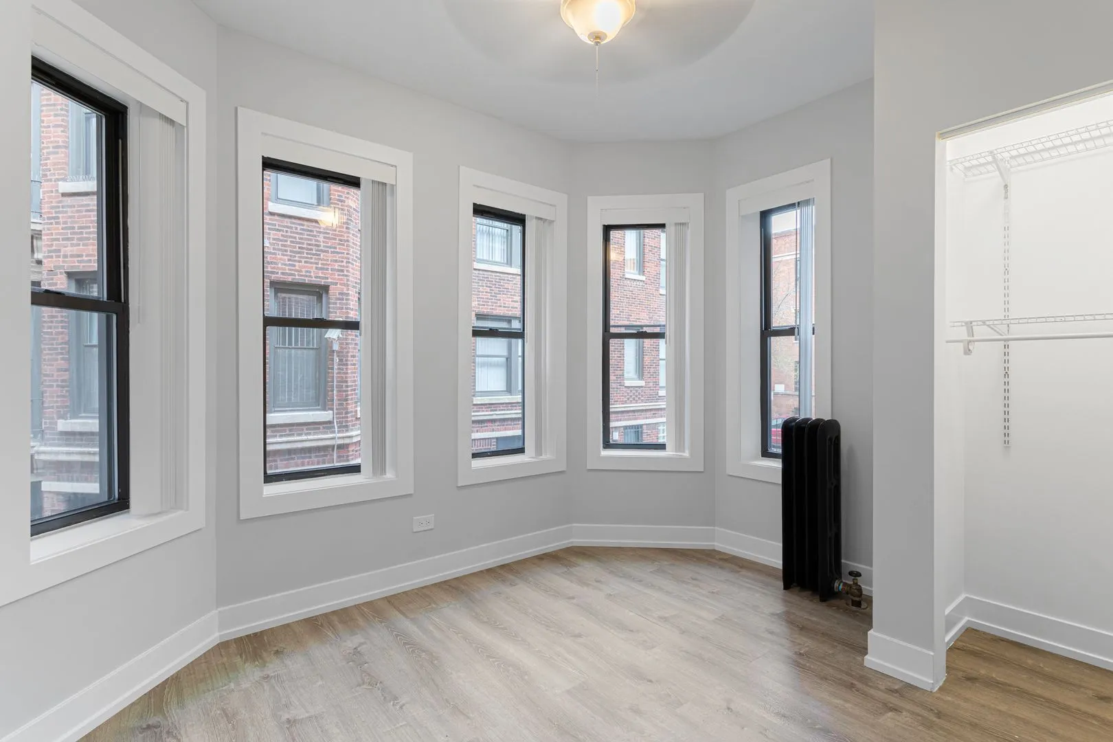 1651 W Jonquil Terrace, , 60626, USA 60626-unit#7-Chicago-IL